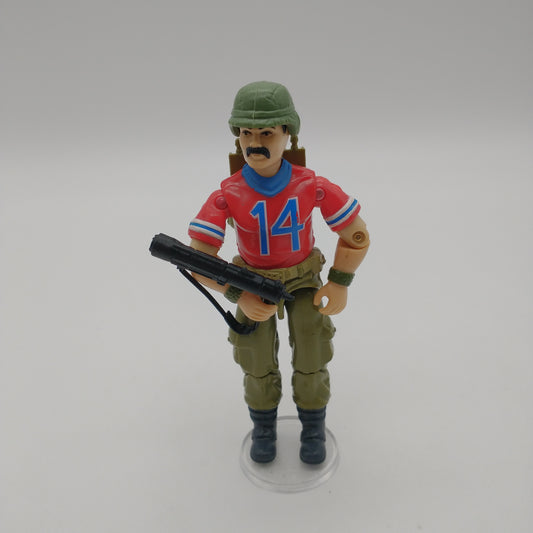 G.I. Joes – Platinum Toys | Online Store | Retail Location Sandy, Utah