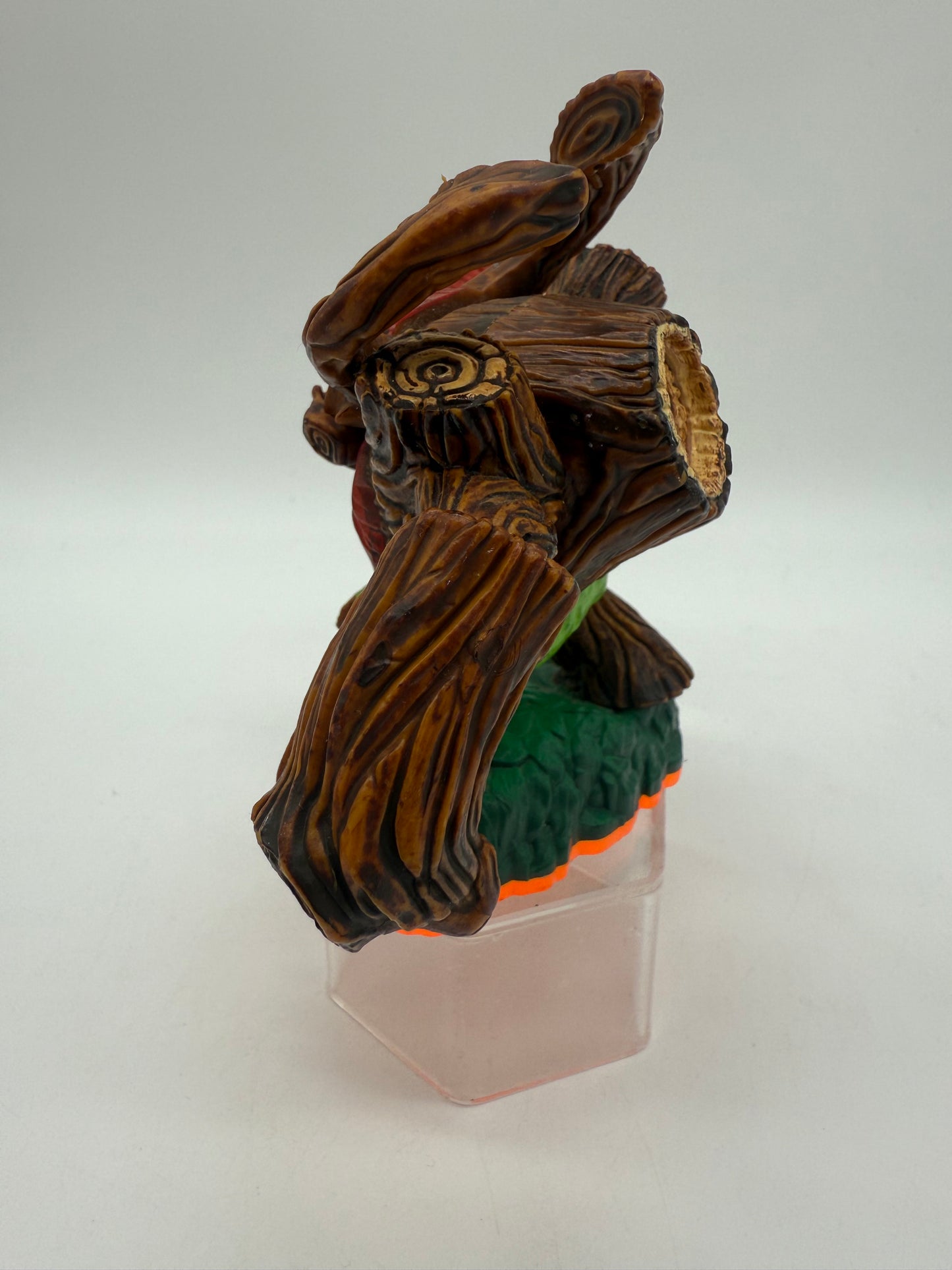 Activision 2012 Skylanders Giants Tree Rex