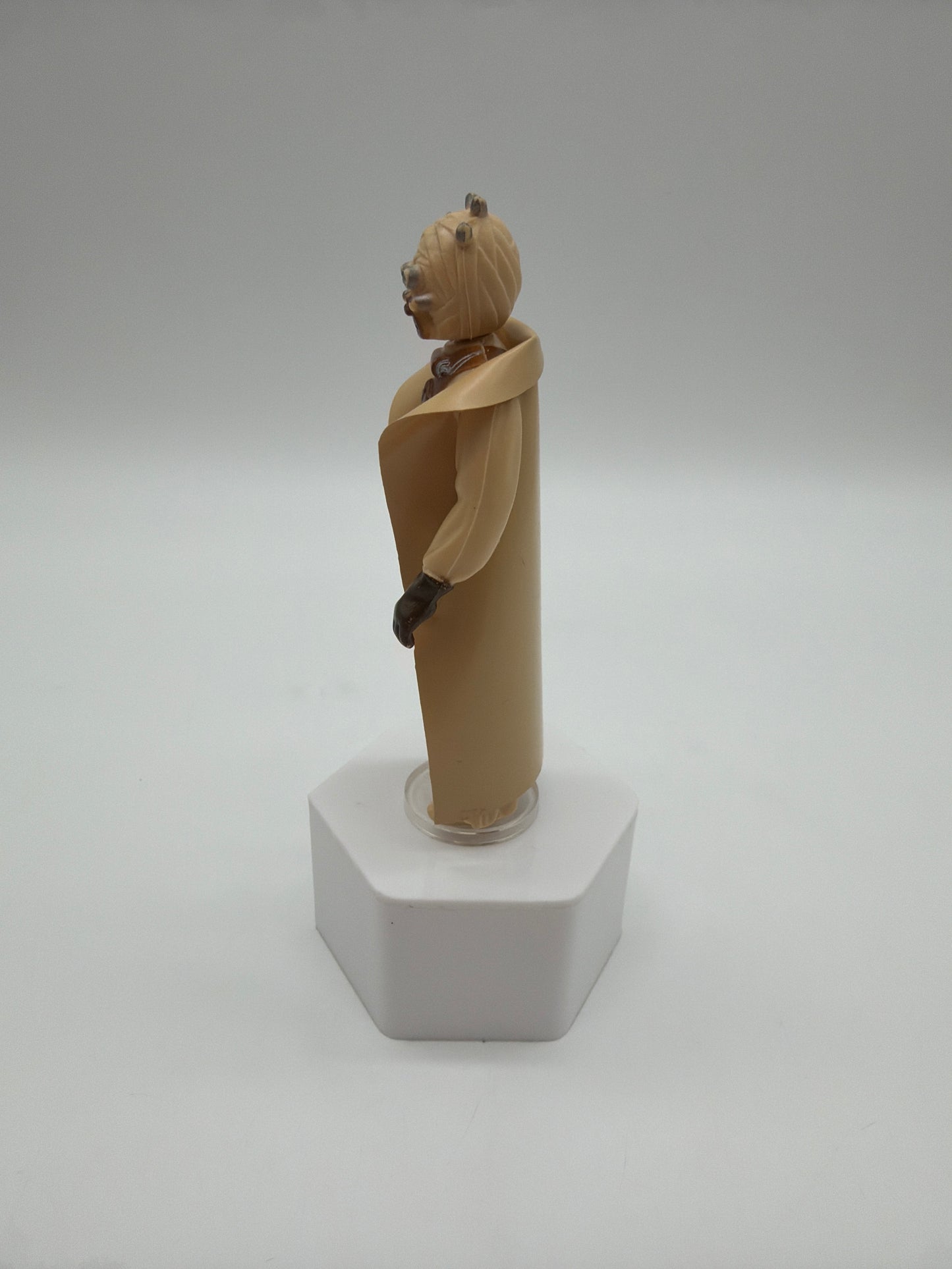 Kenner 1977 Star Wars Tusken Raider (Sand People)