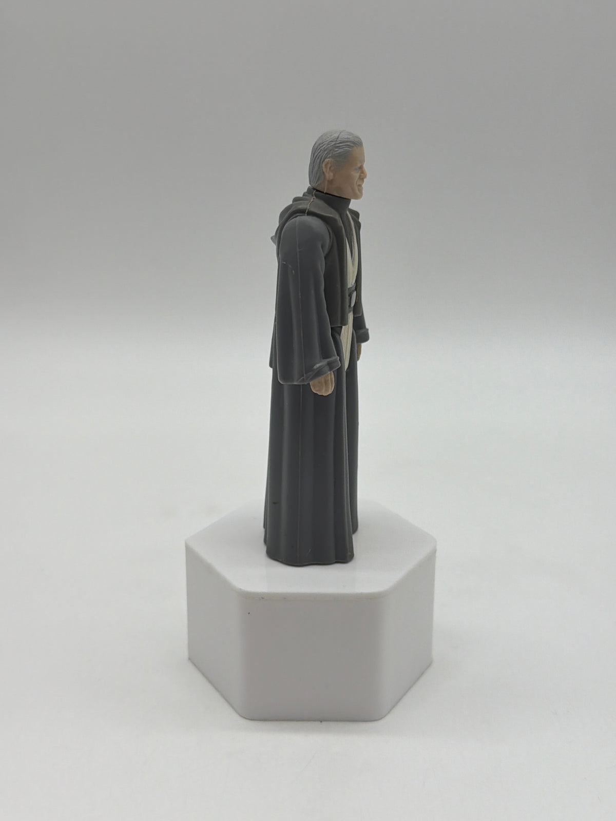 Kenner 1985 Star Wars Anakin Skywalker, photo 2 of 4