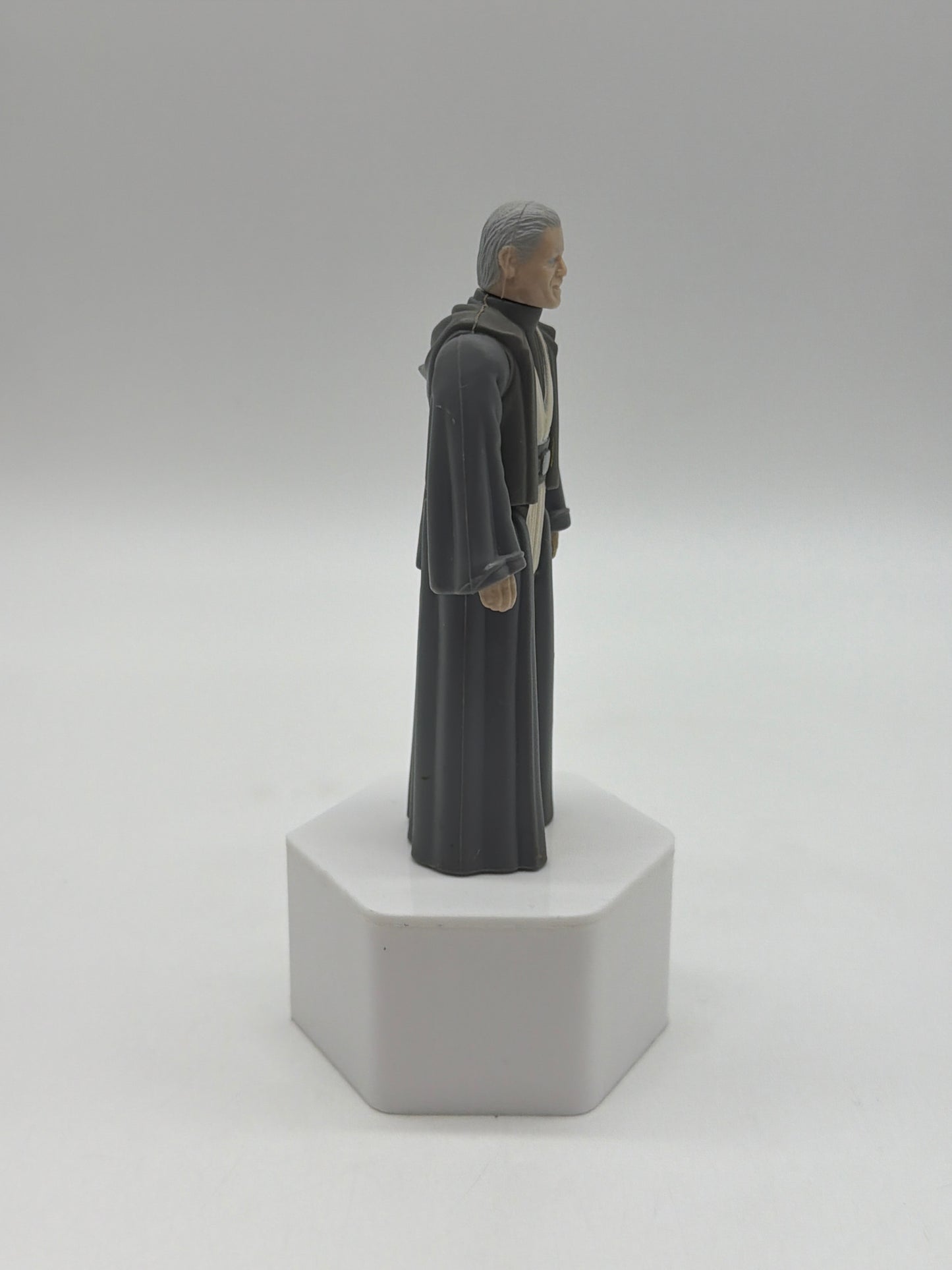 Kenner 1985 Star Wars Anakin Skywalker