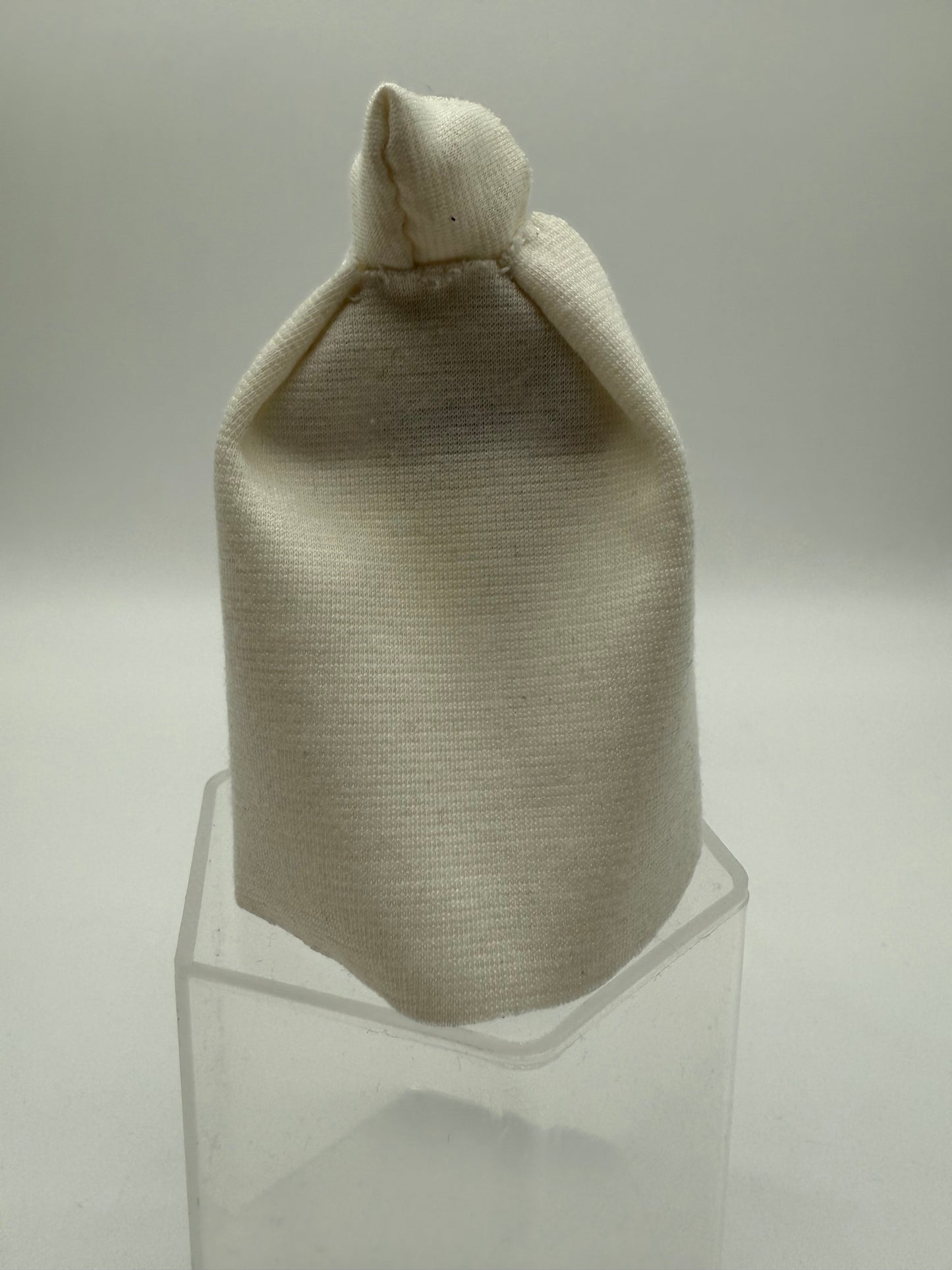 LJN 1983 Dungeons and Dragons Mericion Action Figure