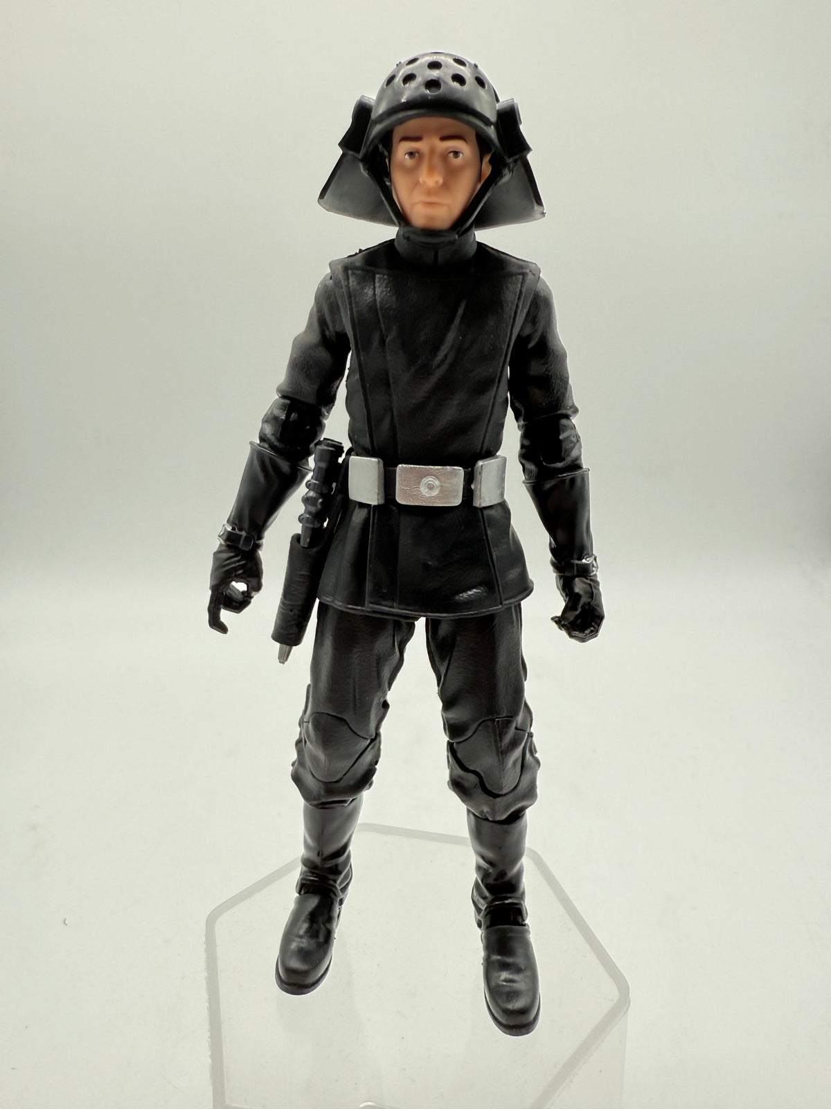 Star Wars The Black Series Death Star Trooper 2018 Hasbro, photo 1 of 6