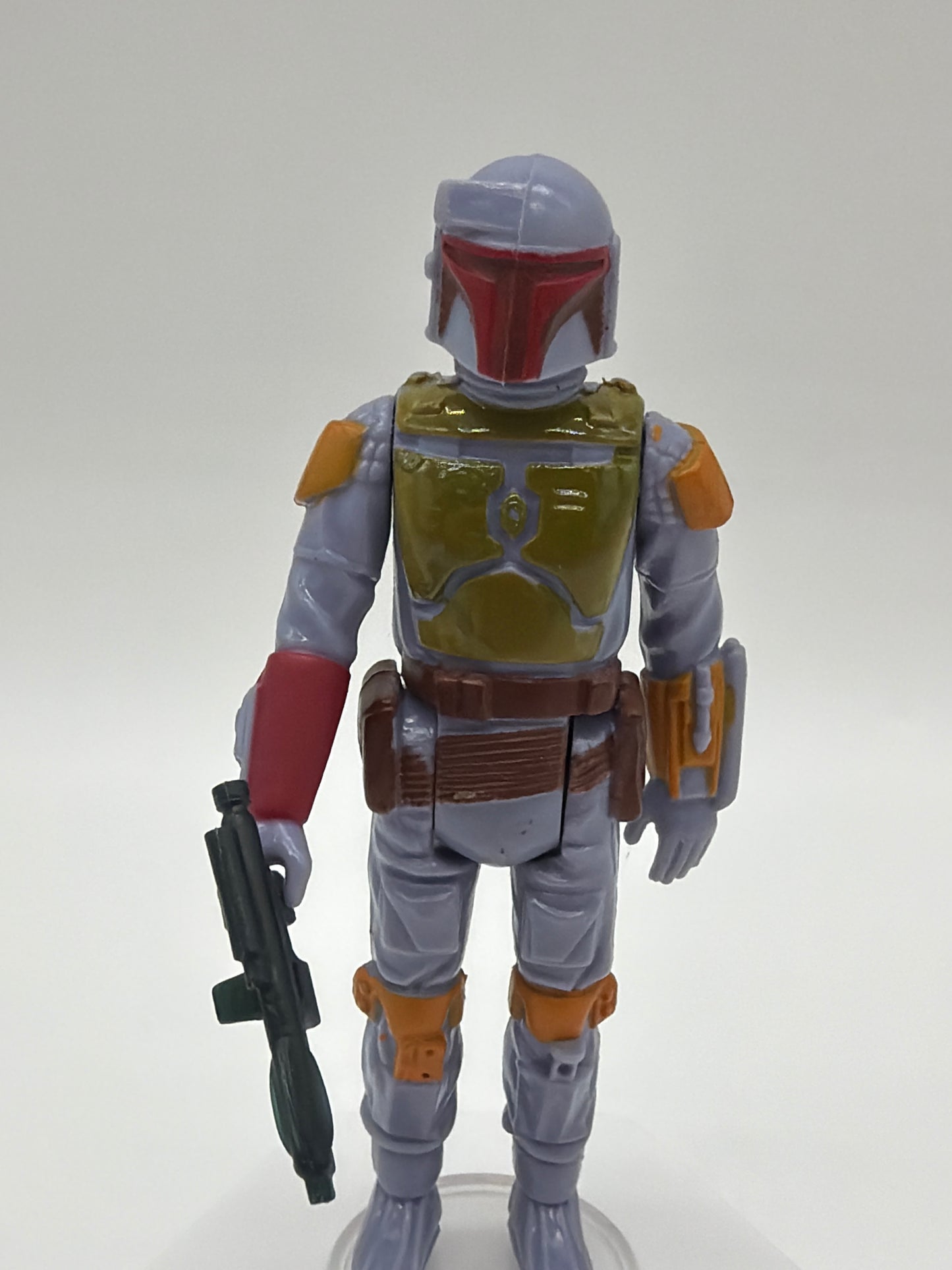 Kenner 1979 Star Wars Boba Fett