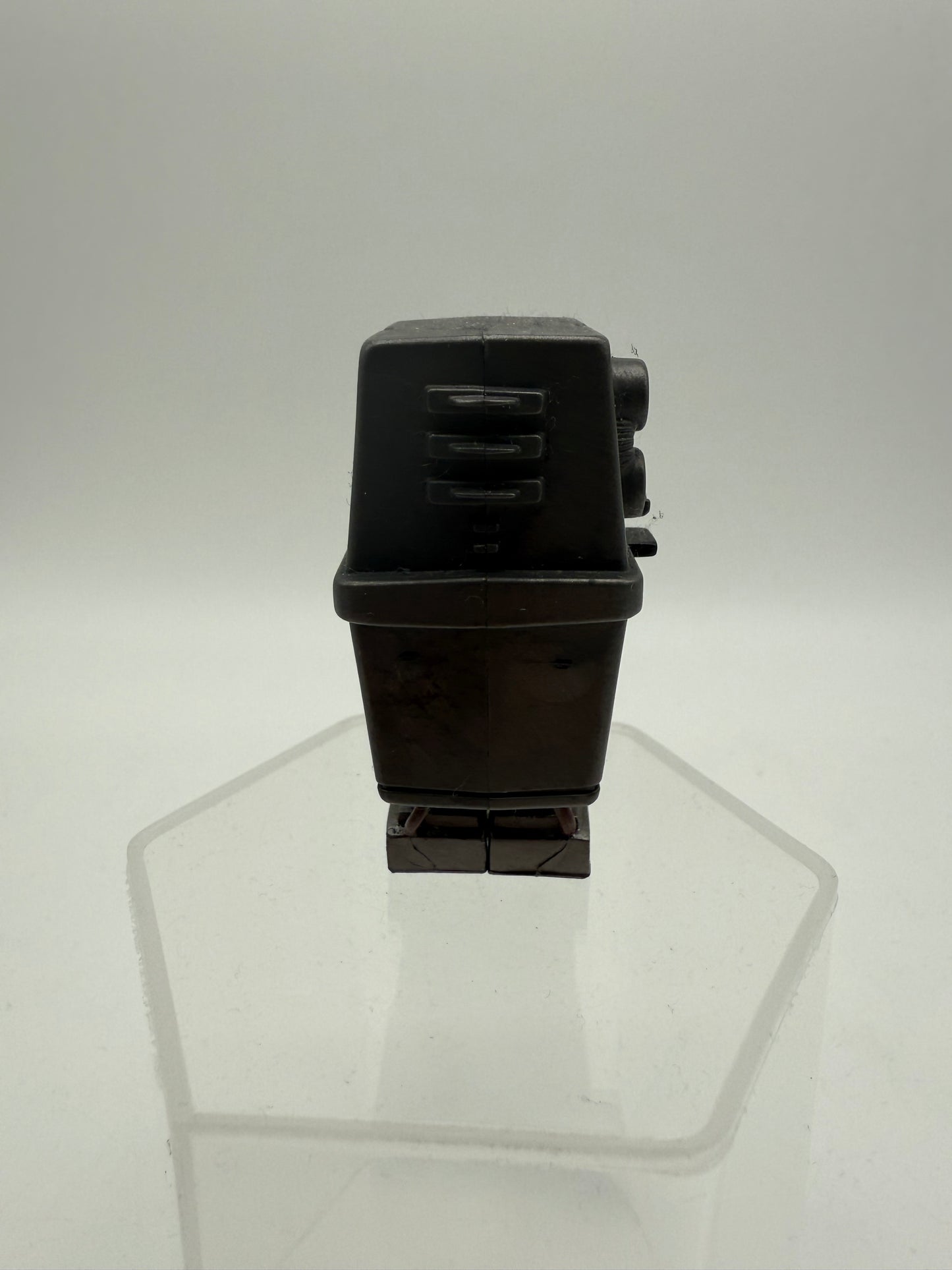 Star Wars The Power of The Force Gonk (Power Droid) 1999 Hasbro