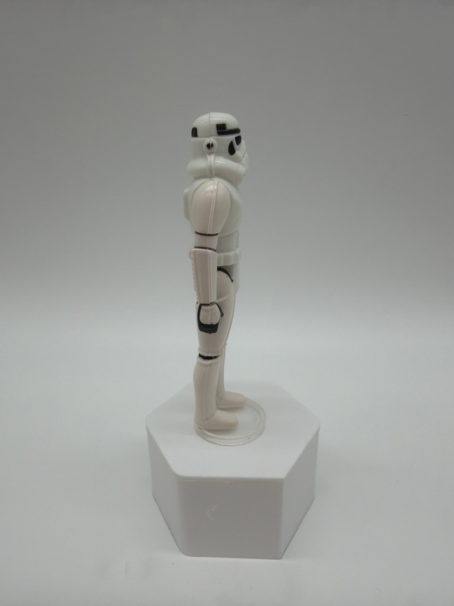 Kenner 1977 Star Wars Stormtrooper