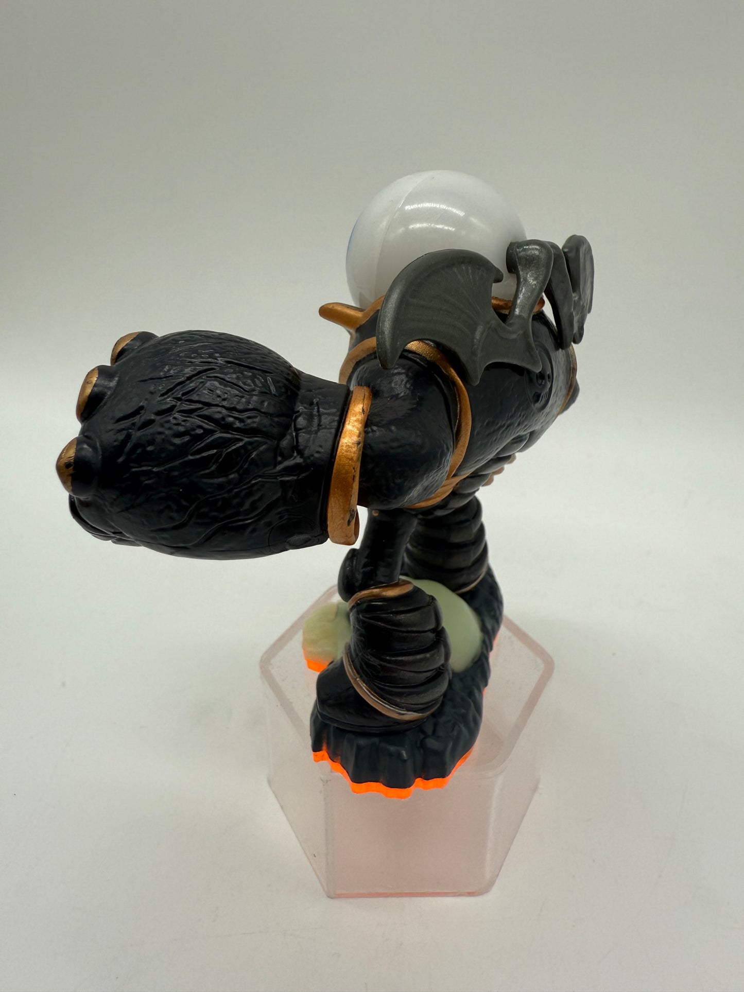 Activision 2012 Skylanders Giants Eye-Brawl