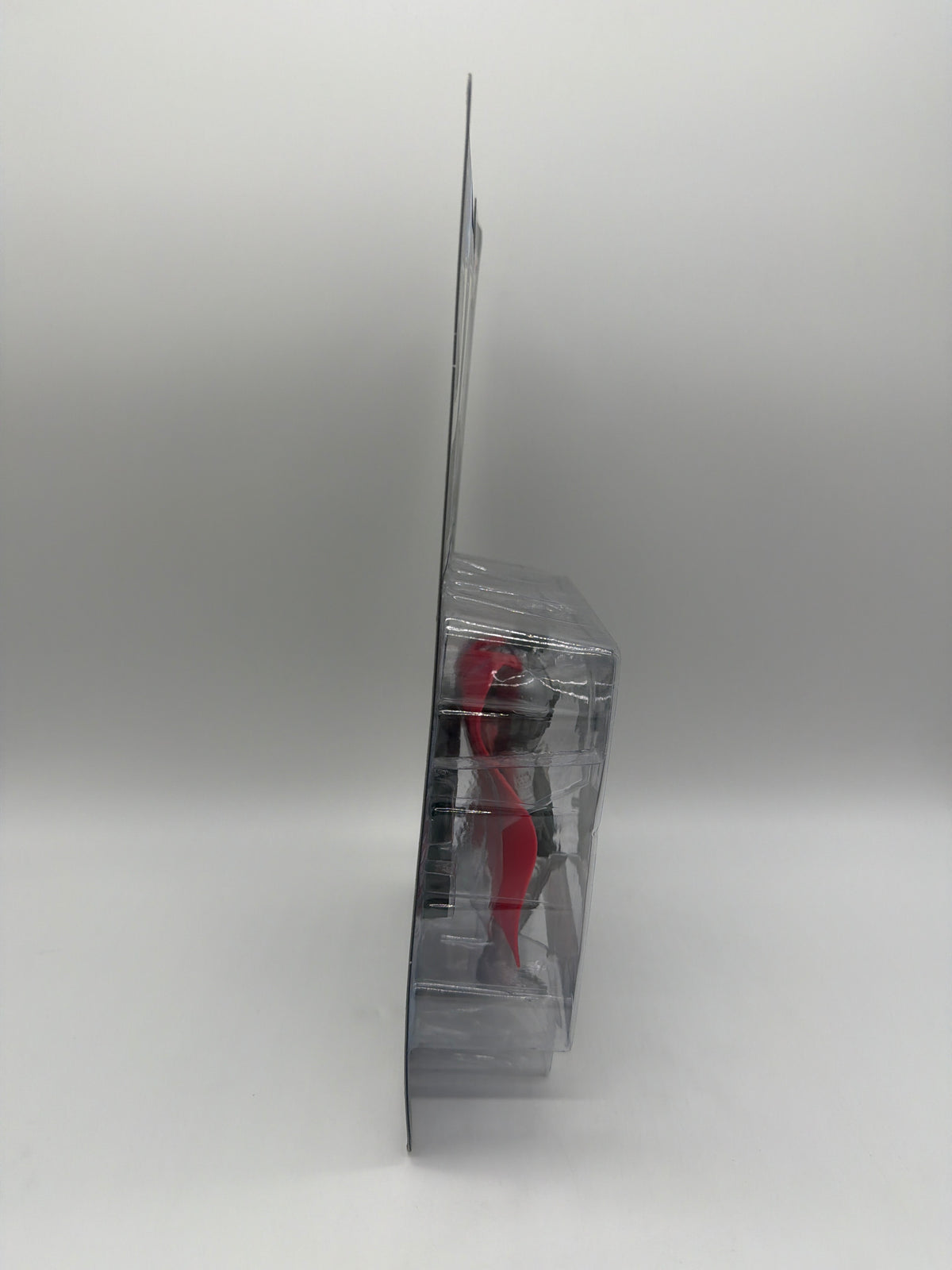 Kenner 1998 Justice League of America (JLA) Steel, photo 2 of 4