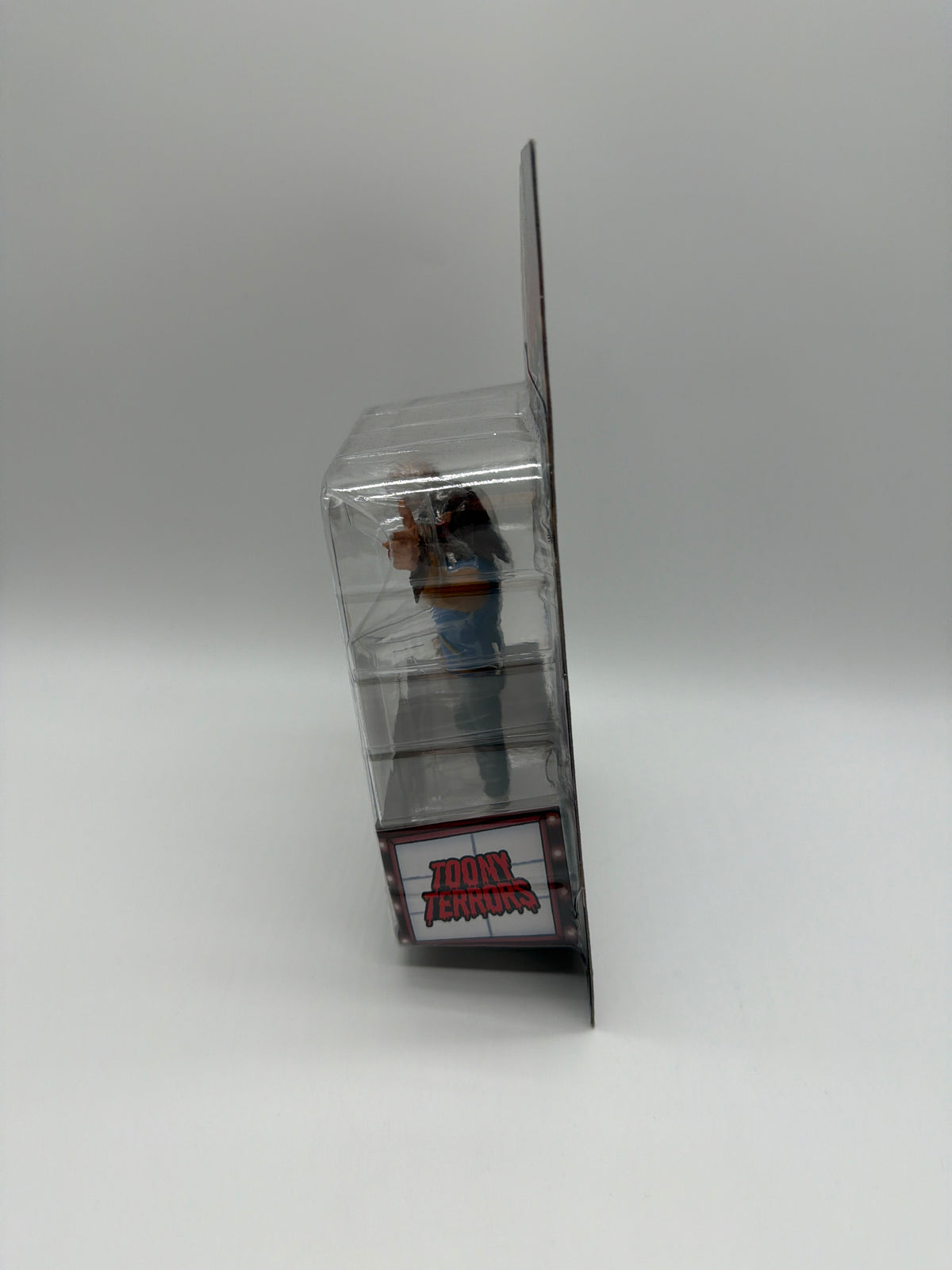 NECA Tony Terrors Scott Howard