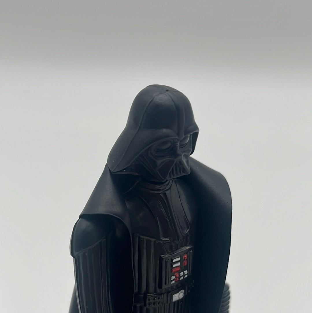 1977 Darth Vader