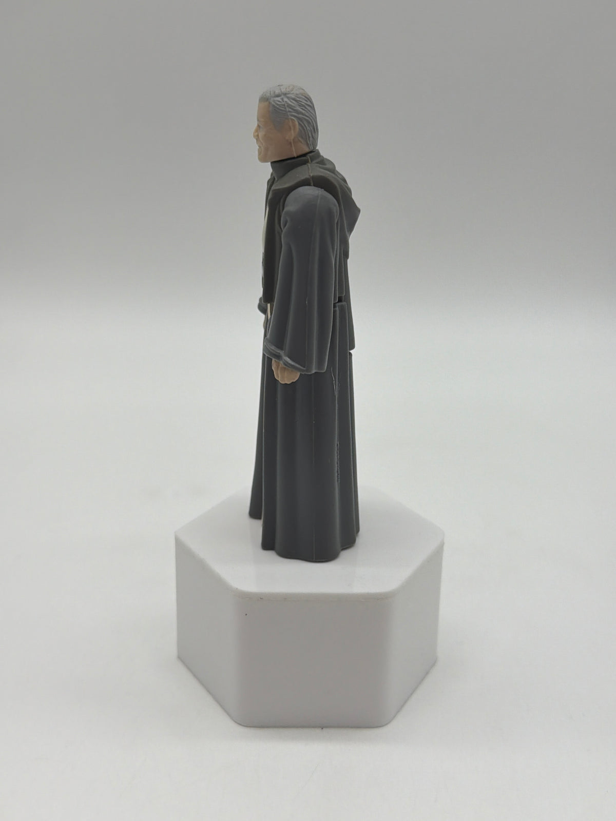Kenner 1985 Star Wars Anakin Skywalker, photo 4 of 4