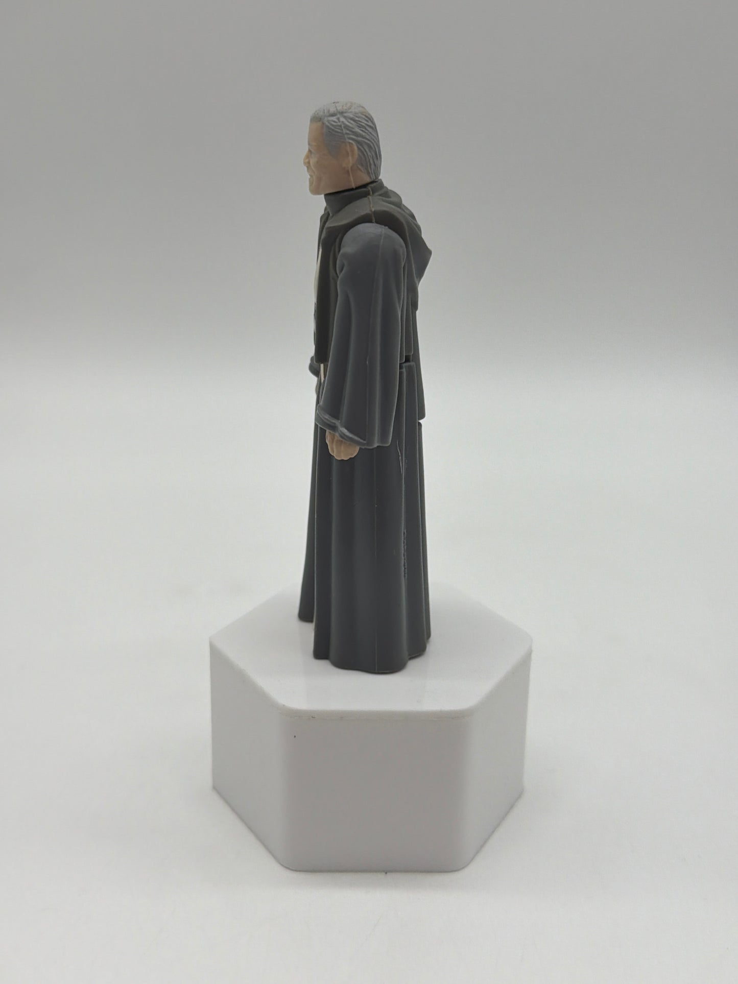 Kenner 1985 Star Wars Anakin Skywalker