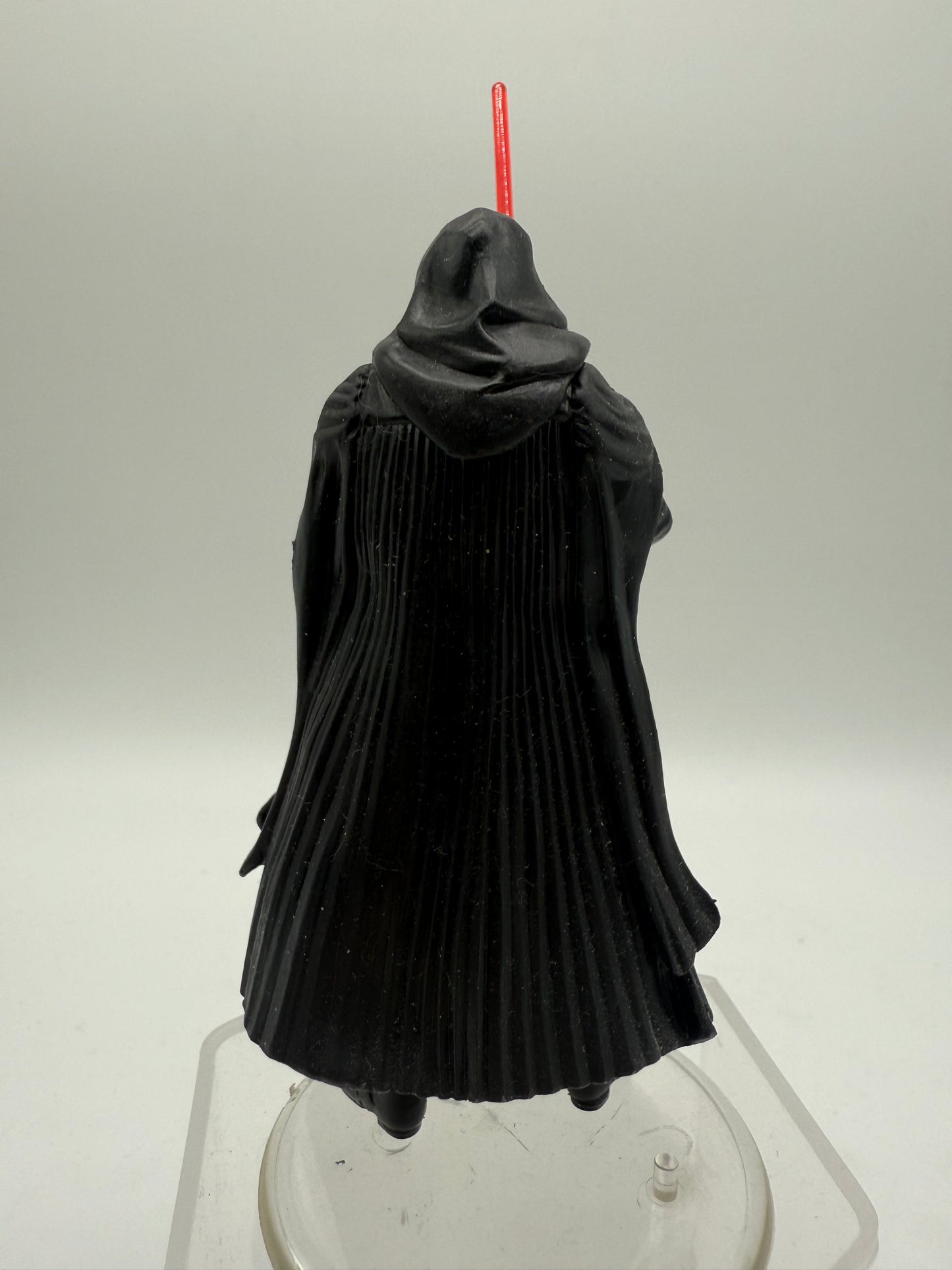 Star Wars Episode 1 Darth Maul 1999 Hasbro