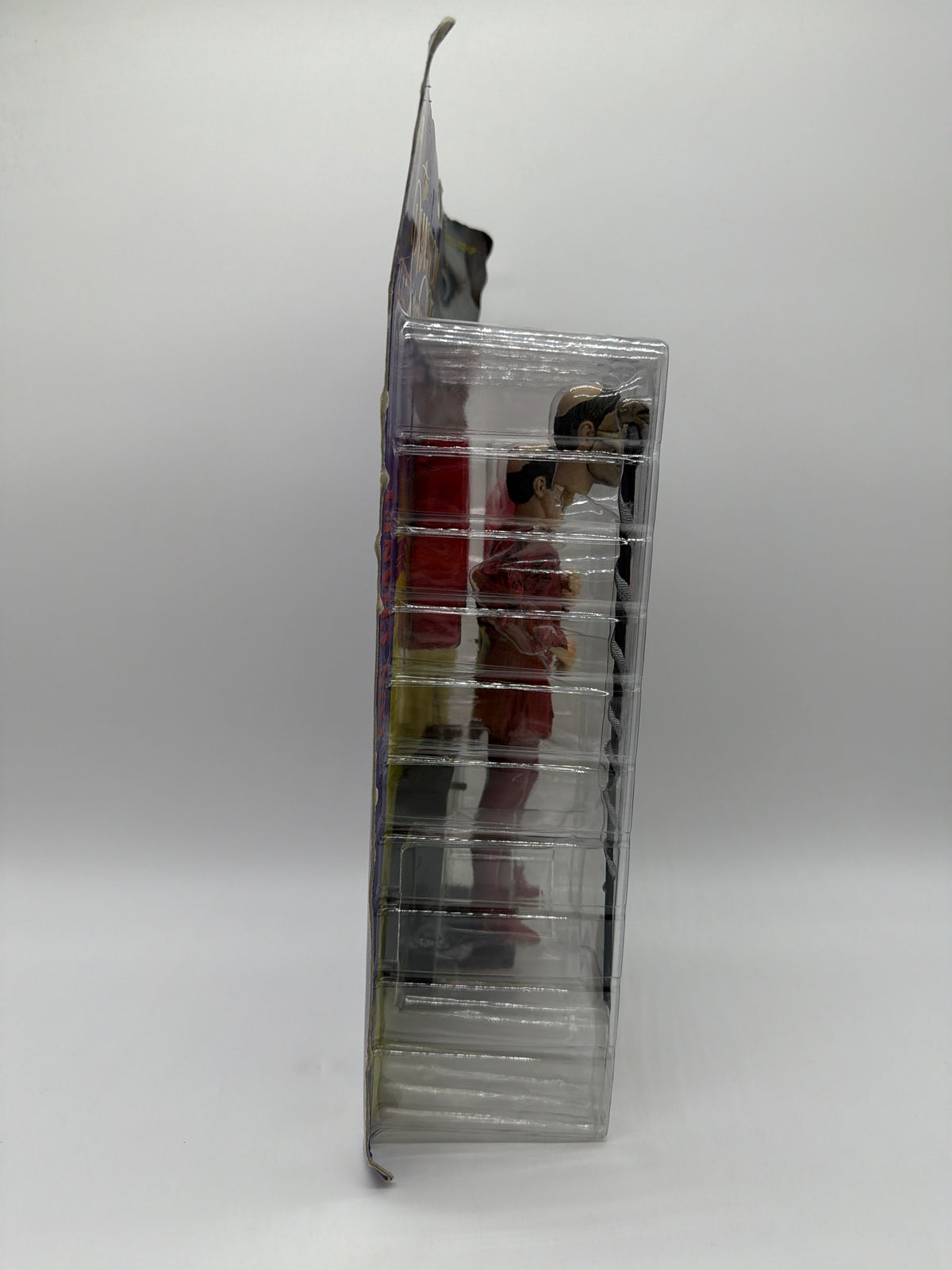 Sideshow Toy Classic Edition Universal Monsters 2001 The Phantom of the Opera, photo 4 of 4