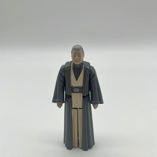 1985 Anakin Skywalker