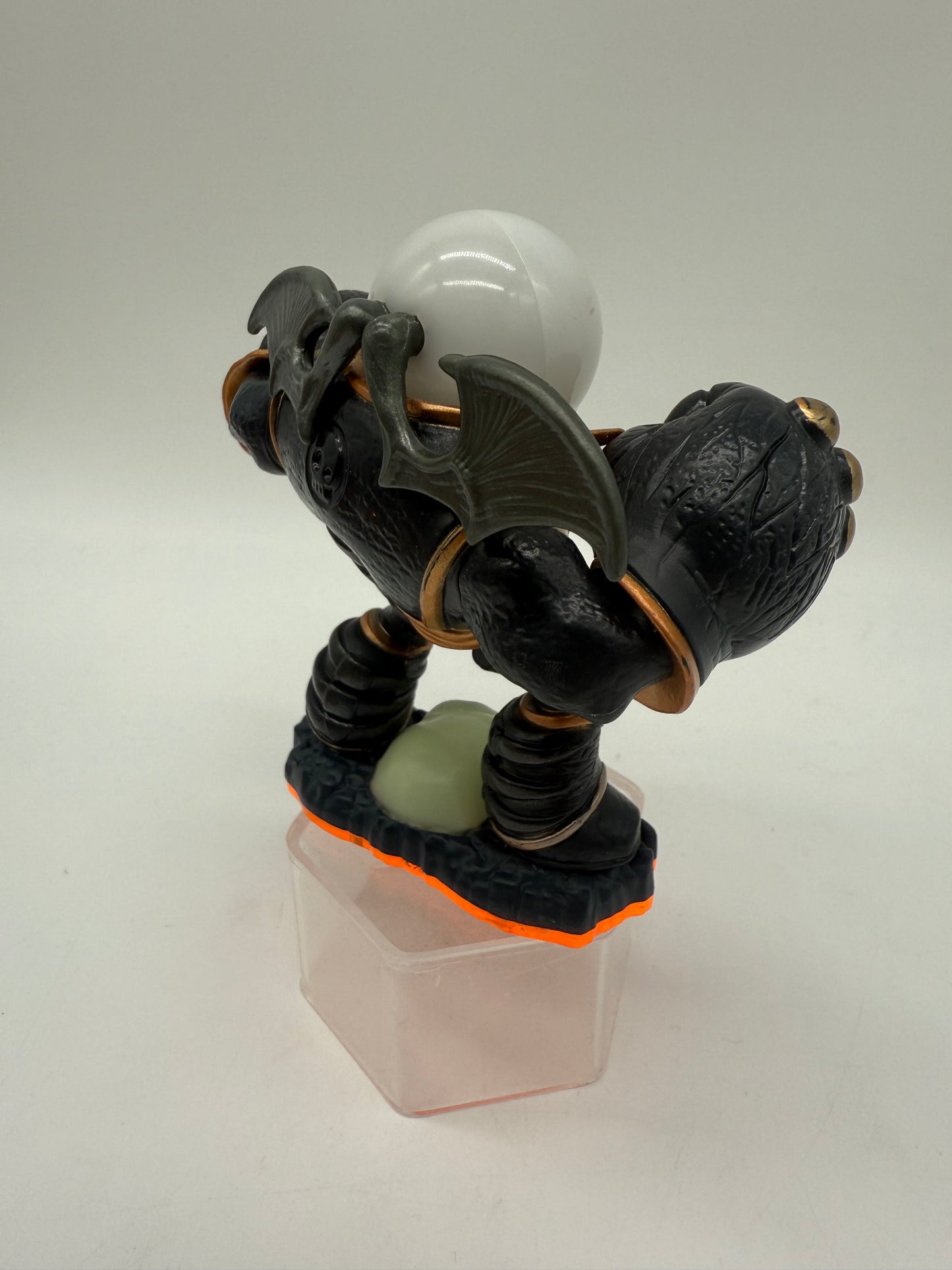 Activision 2012 Skylanders Giants Eye-Brawl