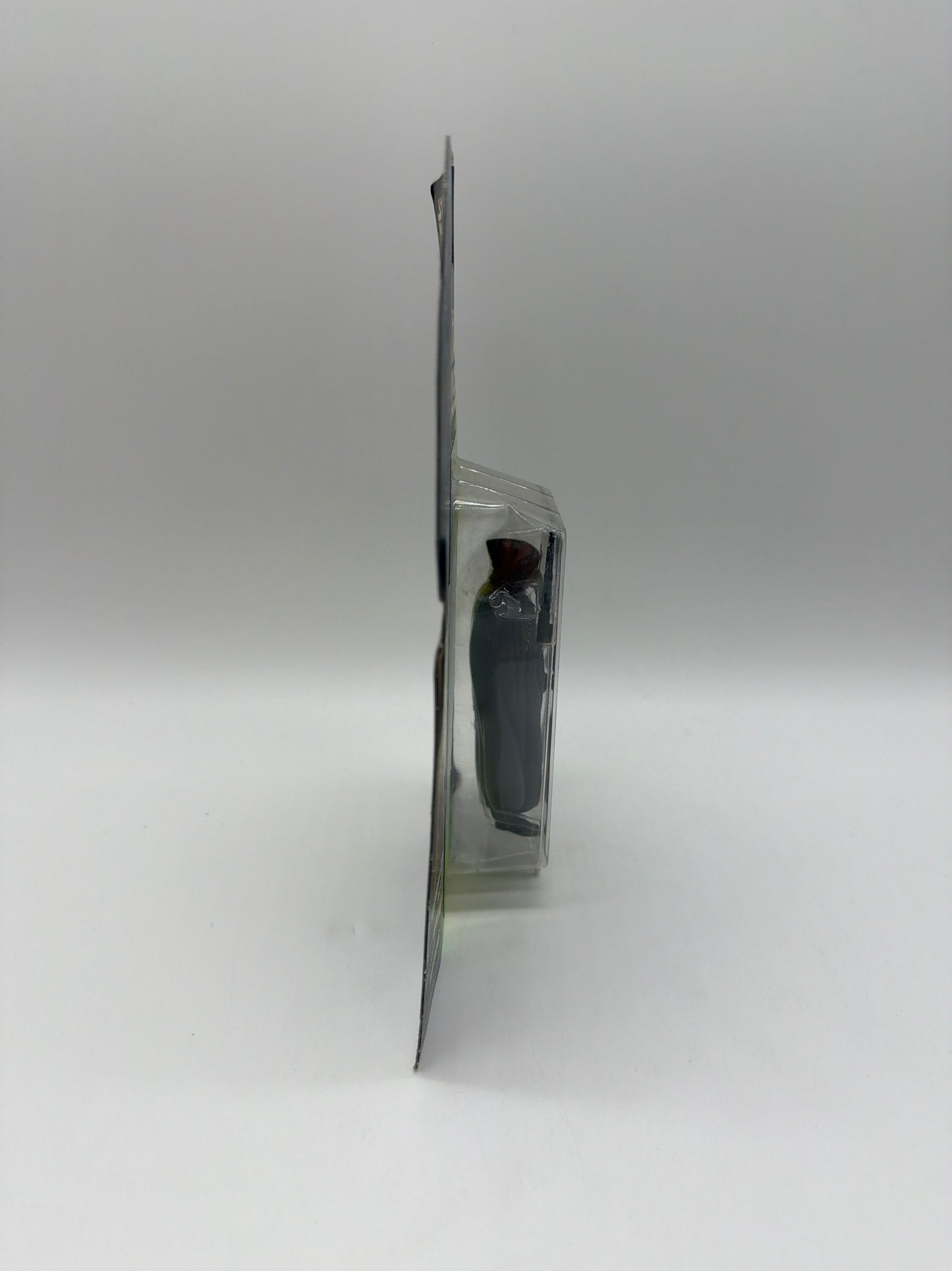 Kenner 1997 Star Wars The Power of The Force Garindan (Long Snoot)