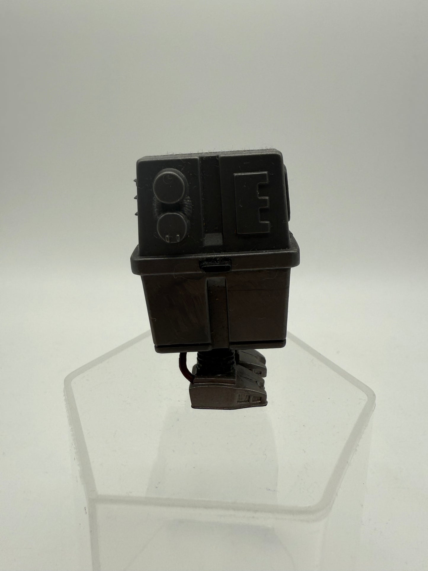 Star Wars The Power of The Force Gonk (Power Droid) 1999 Hasbro