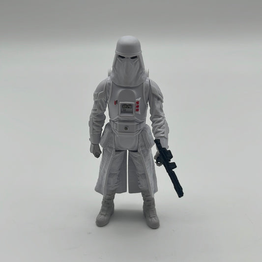 2013 Empire Strikes Back Snowtrooper