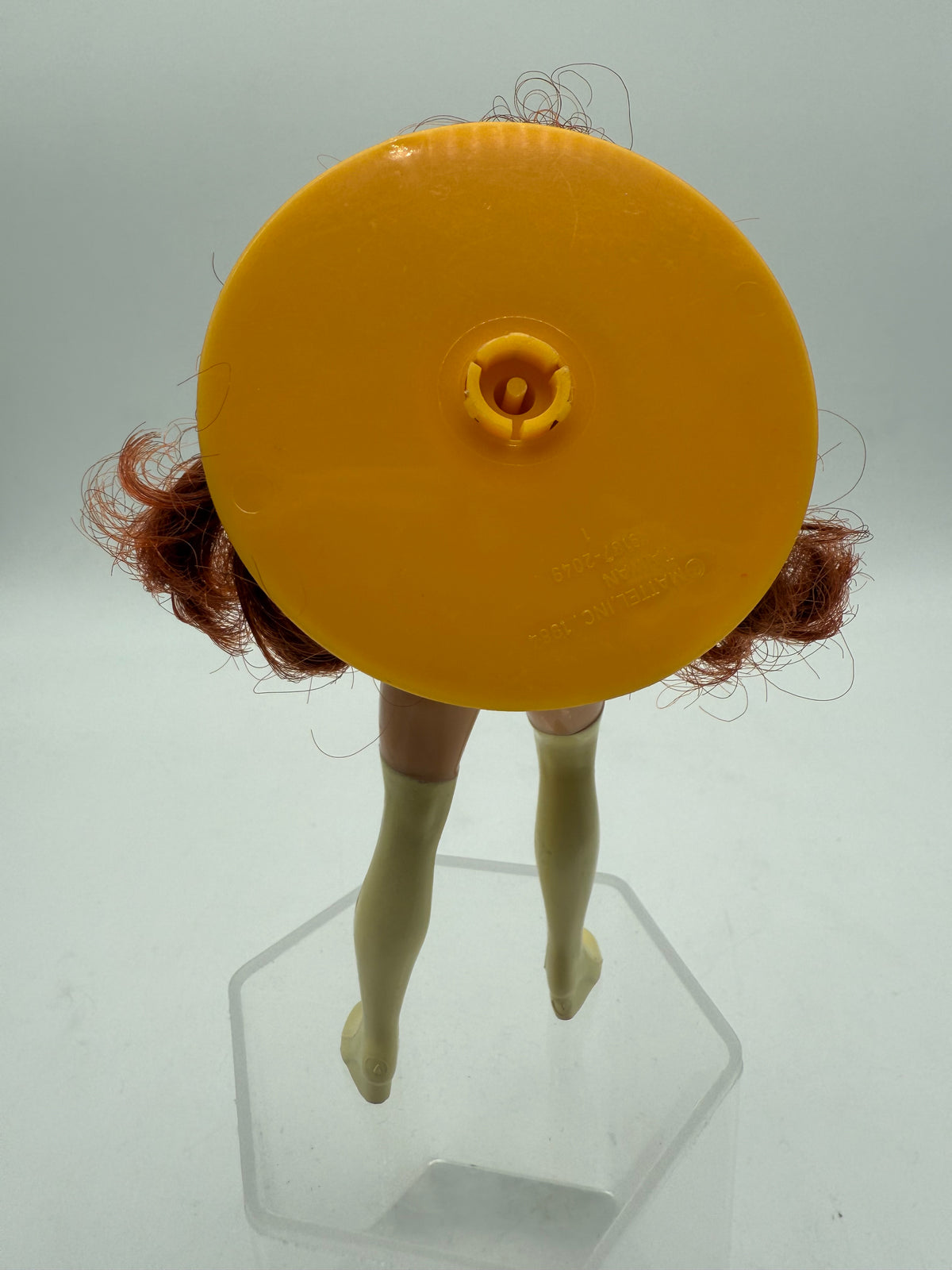 She-Ra Princess of Power Castaspella 1984 Mattel, photo 4 of 6