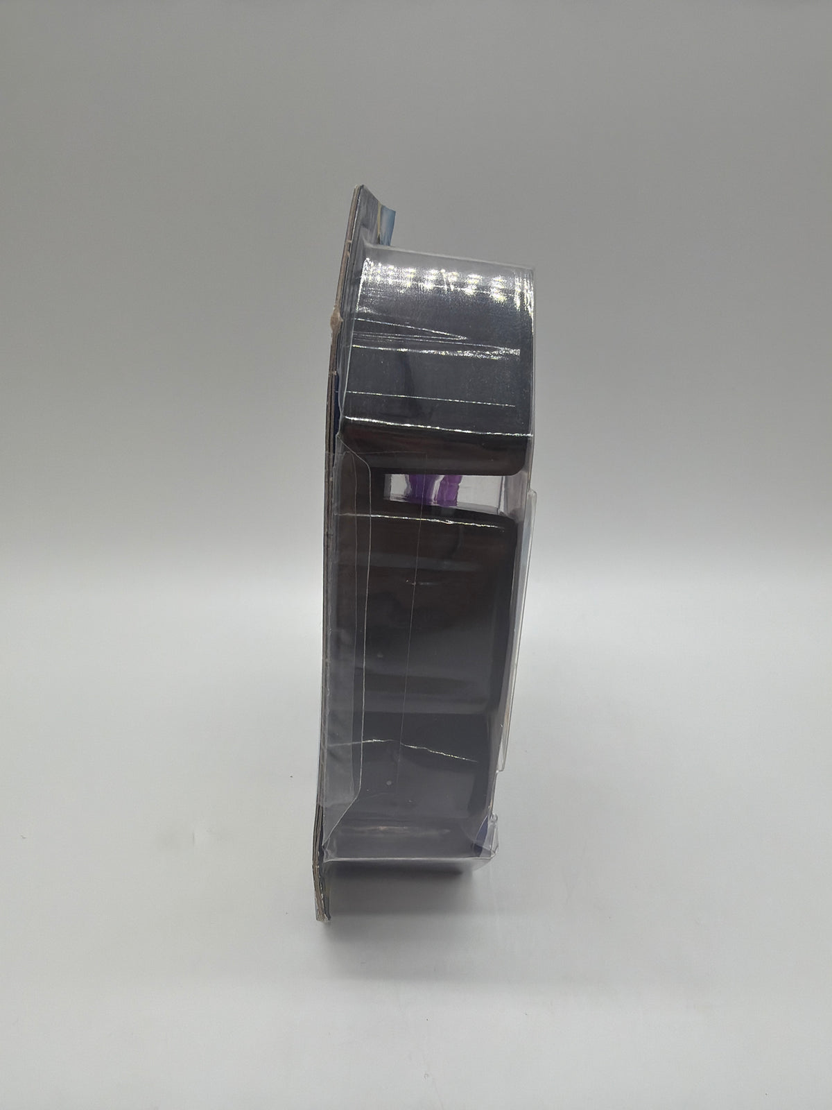 Spin Master 2020 DC Comics The Joker, photo 4 of 4