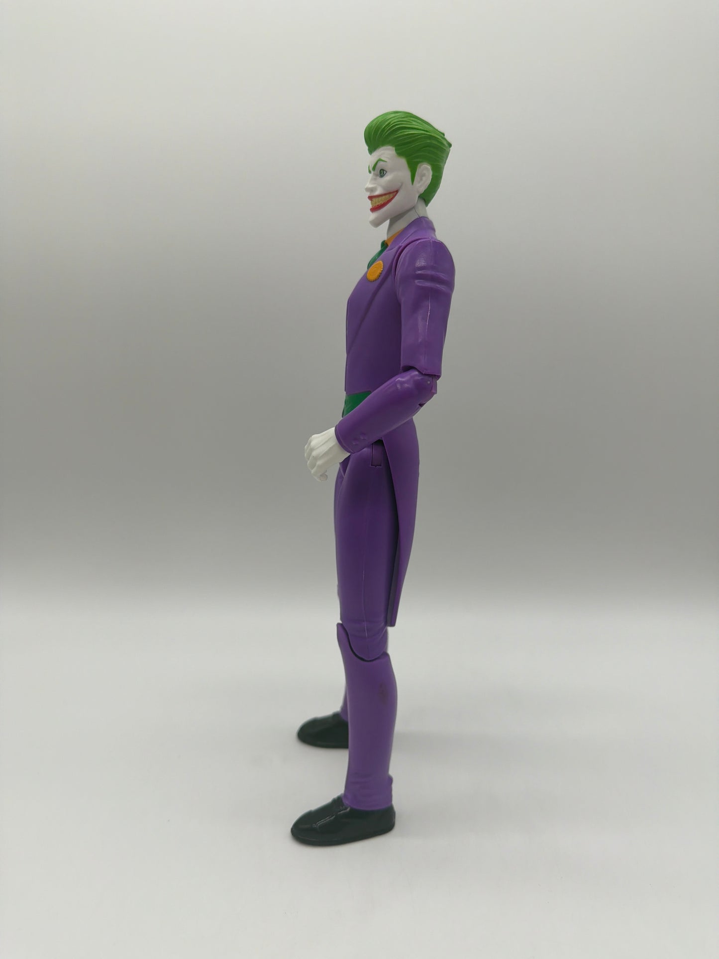 Spin Master DC Comics The Joker 2020 12 inch