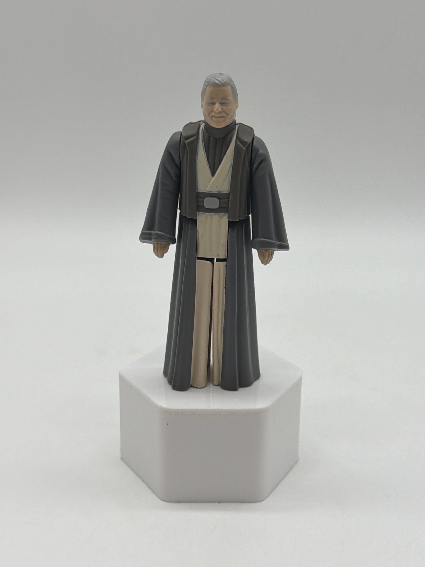 Kenner 1985 Star Wars Anakin Skywalker