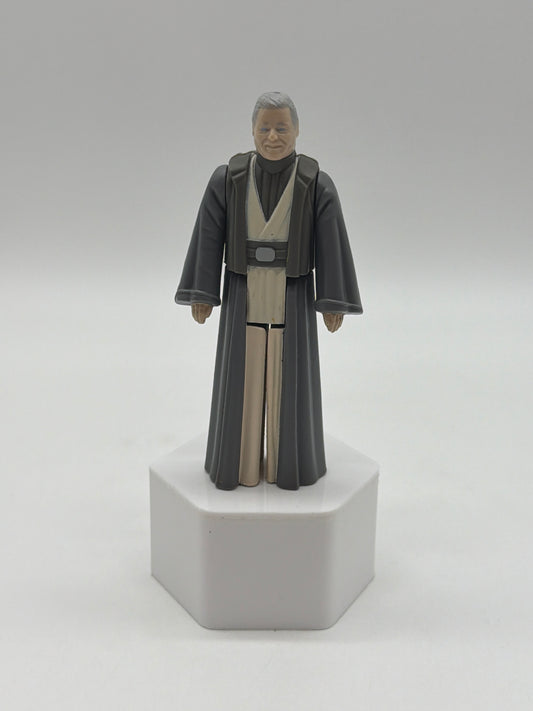 Kenner 1985 Star Wars Anakin Skywalker