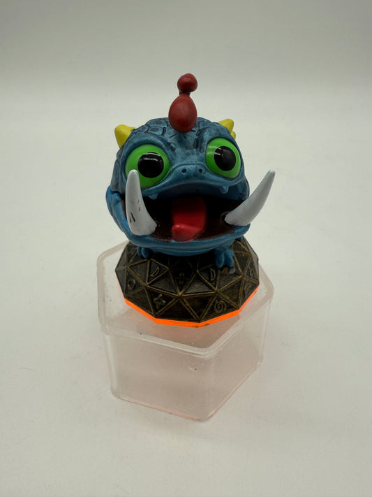 Activision 2012 Skylanders Giants Wrecking Ball