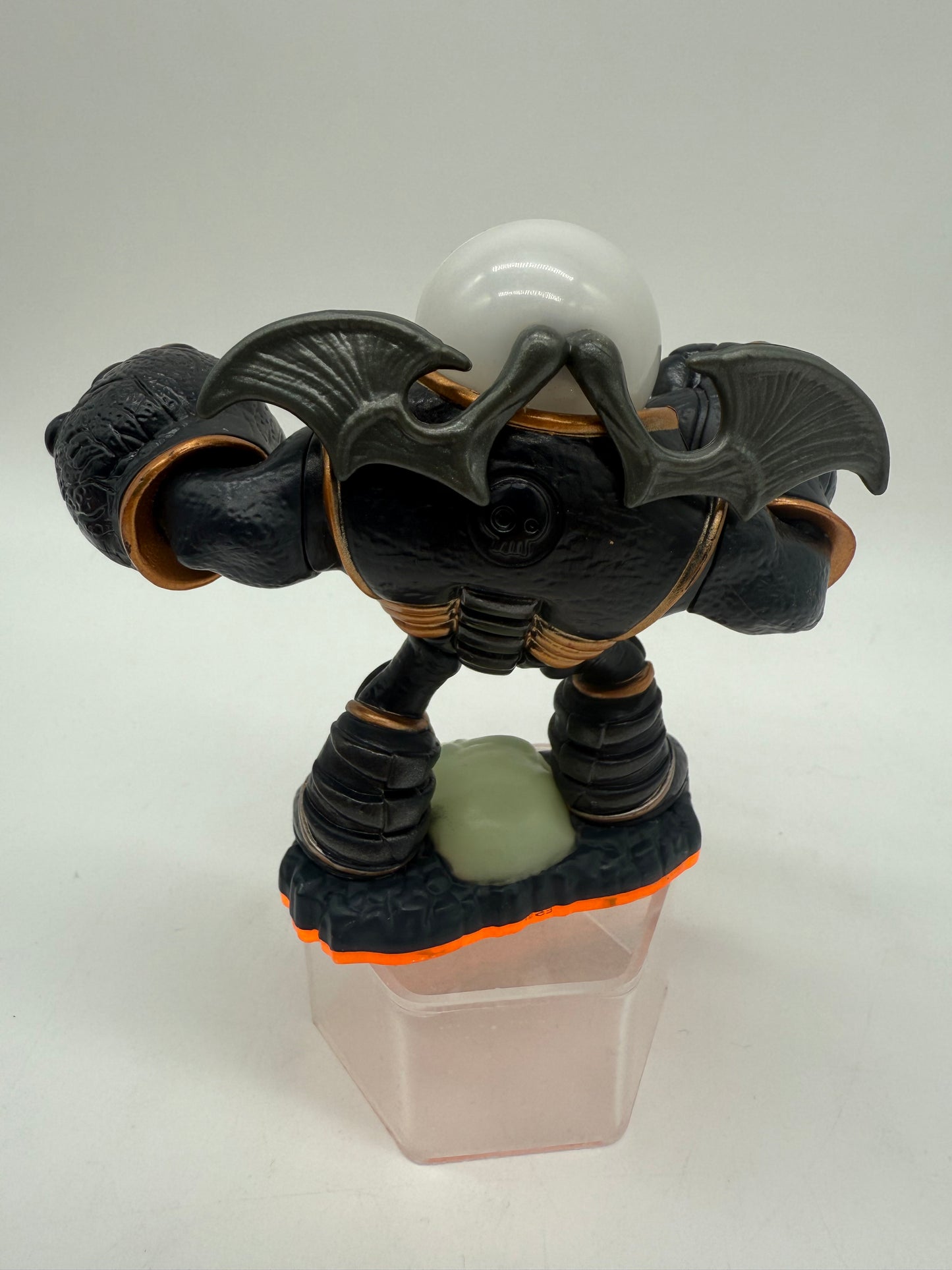 Activision 2012 Skylanders Giants Eye-Brawl