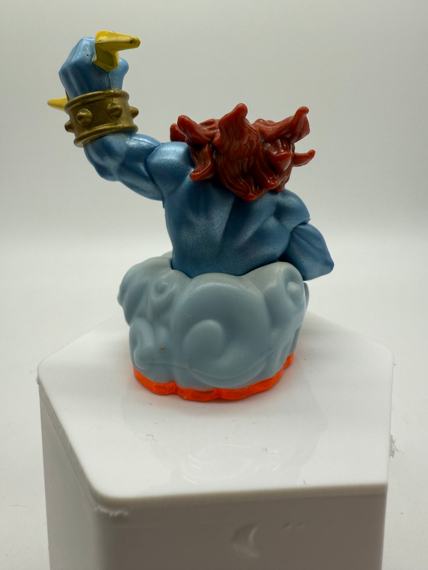 Activision 2012 Skylanders: Spyro's Lightning Rod