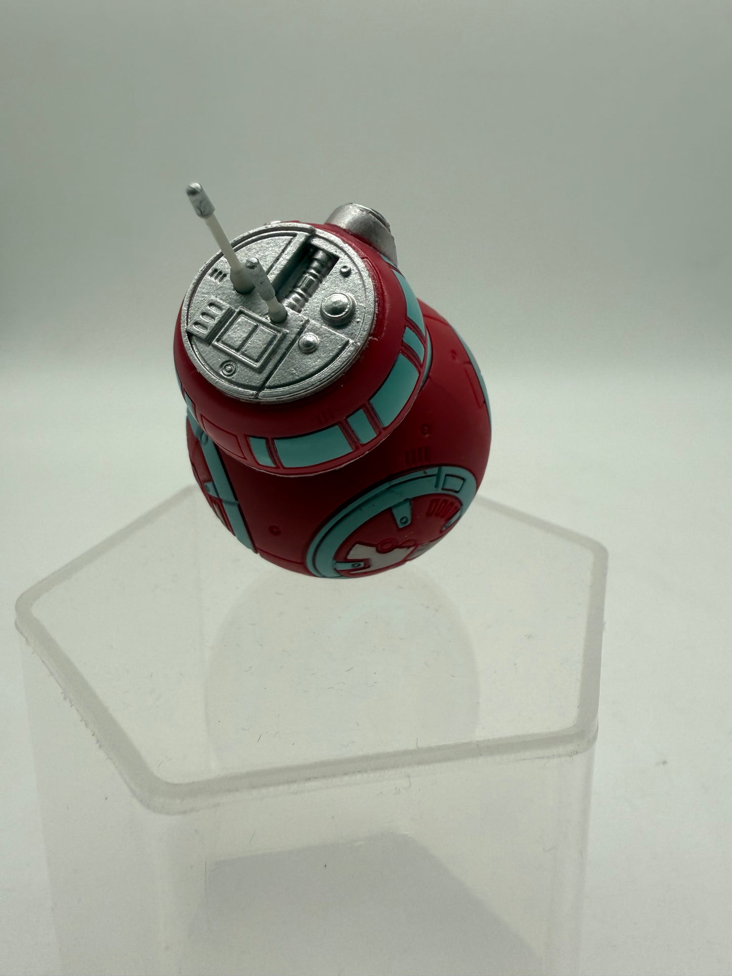 Star Wars The Black Series CB-23 2021 Hasbro