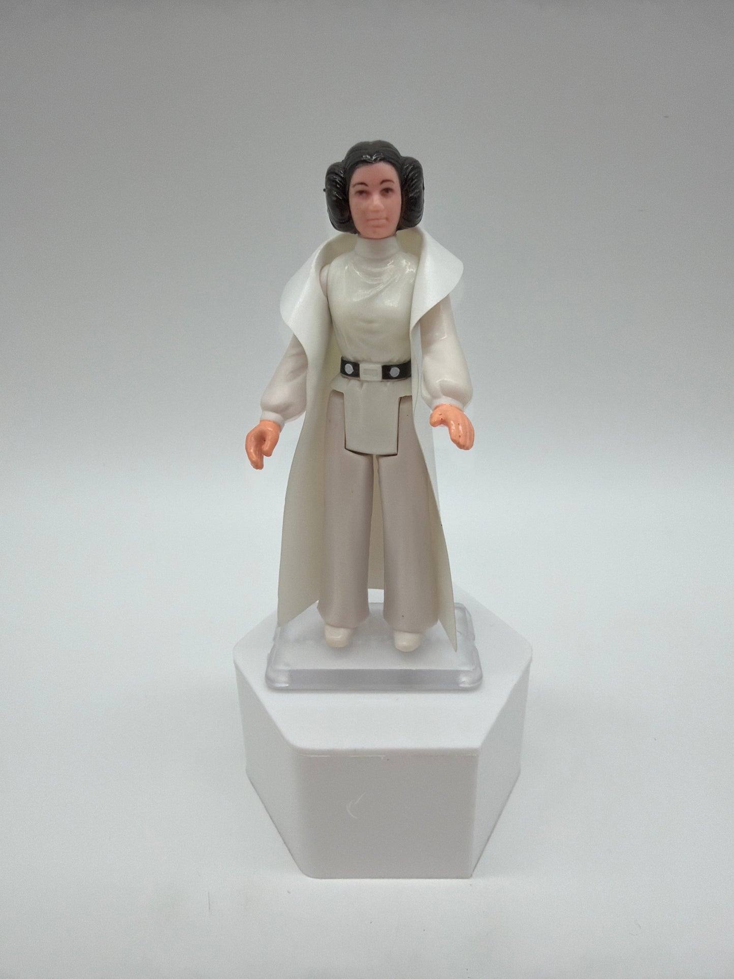 Kenner 1978 Star Wars Princess Leia Organa