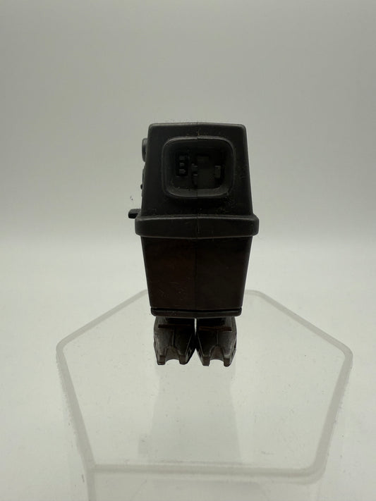 Star Wars The Power of The Force Gonk (Power Droid) 1999 Hasbro