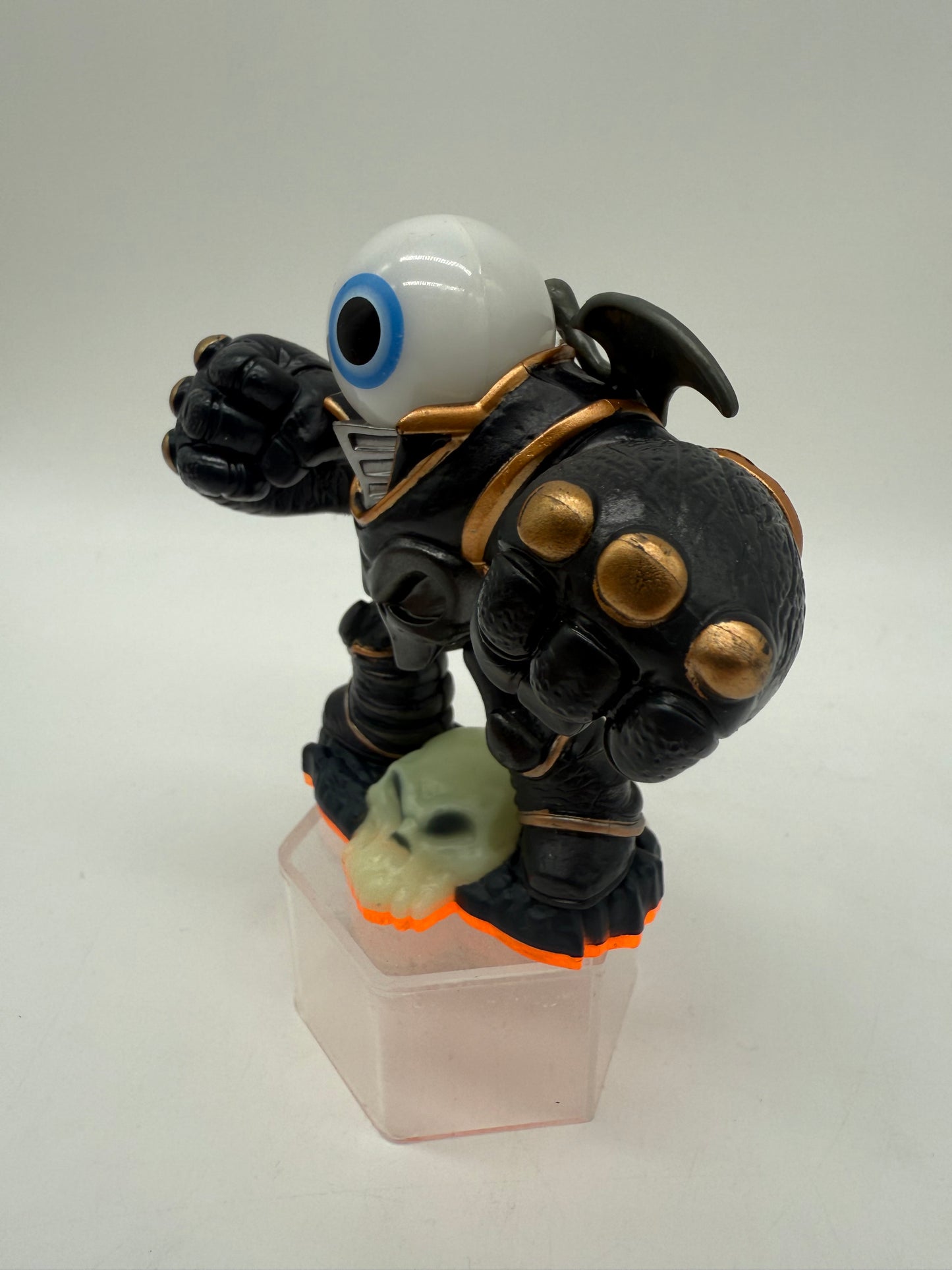 Activision 2012 Skylanders Giants Eye-Brawl
