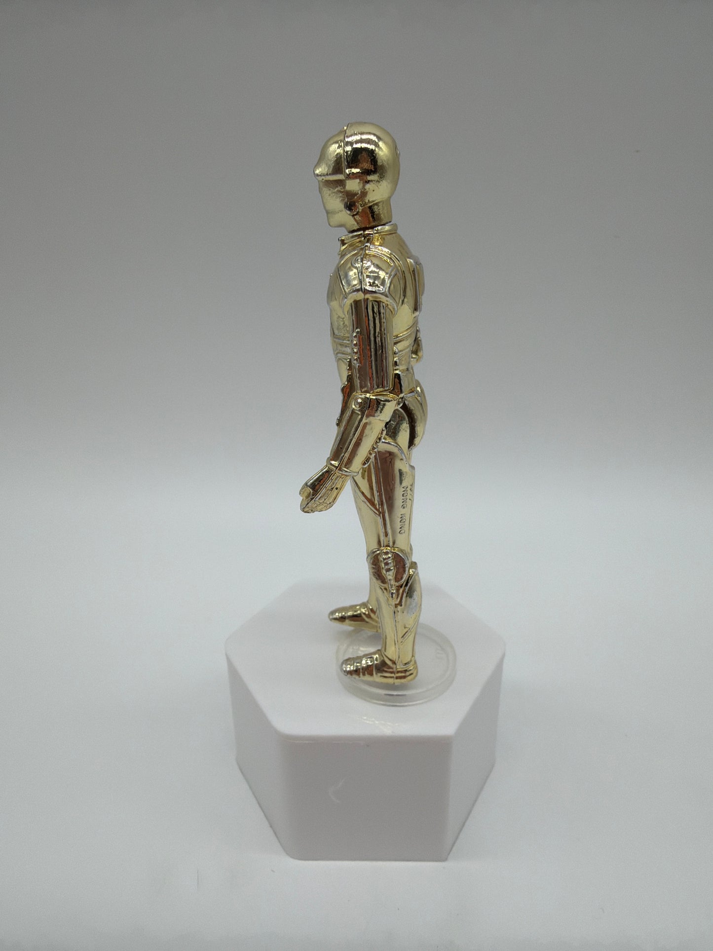 Kenner 1977 Star Wars C-3PO