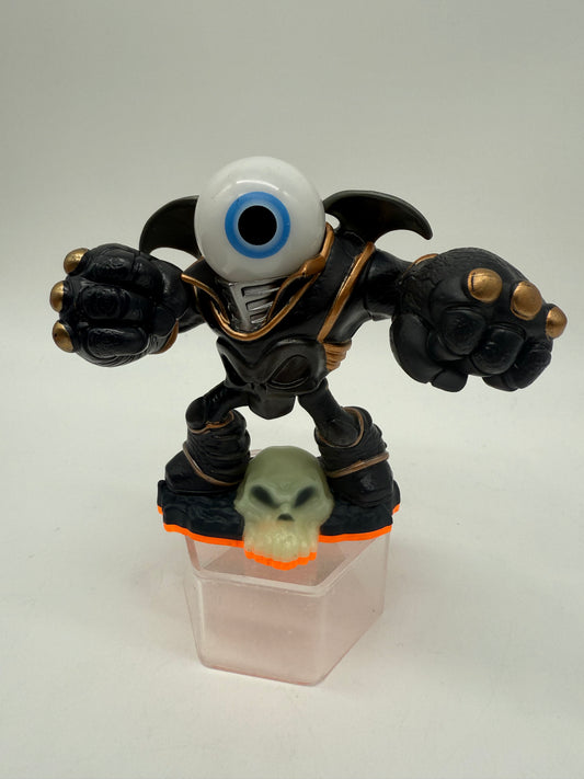 Activision 2012 Skylanders Giants Eye-Brawl