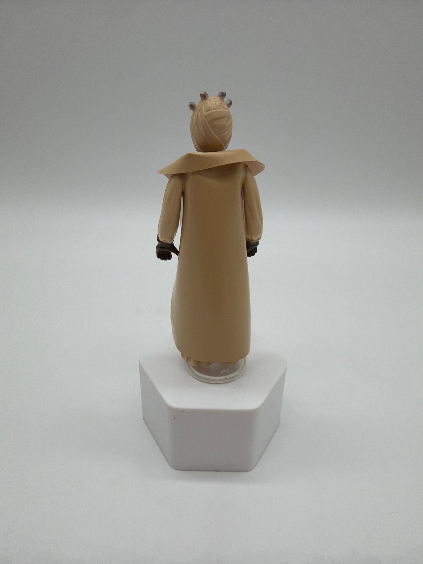 Kenner 1977 Star Wars Tusken Raider (Sand People)
