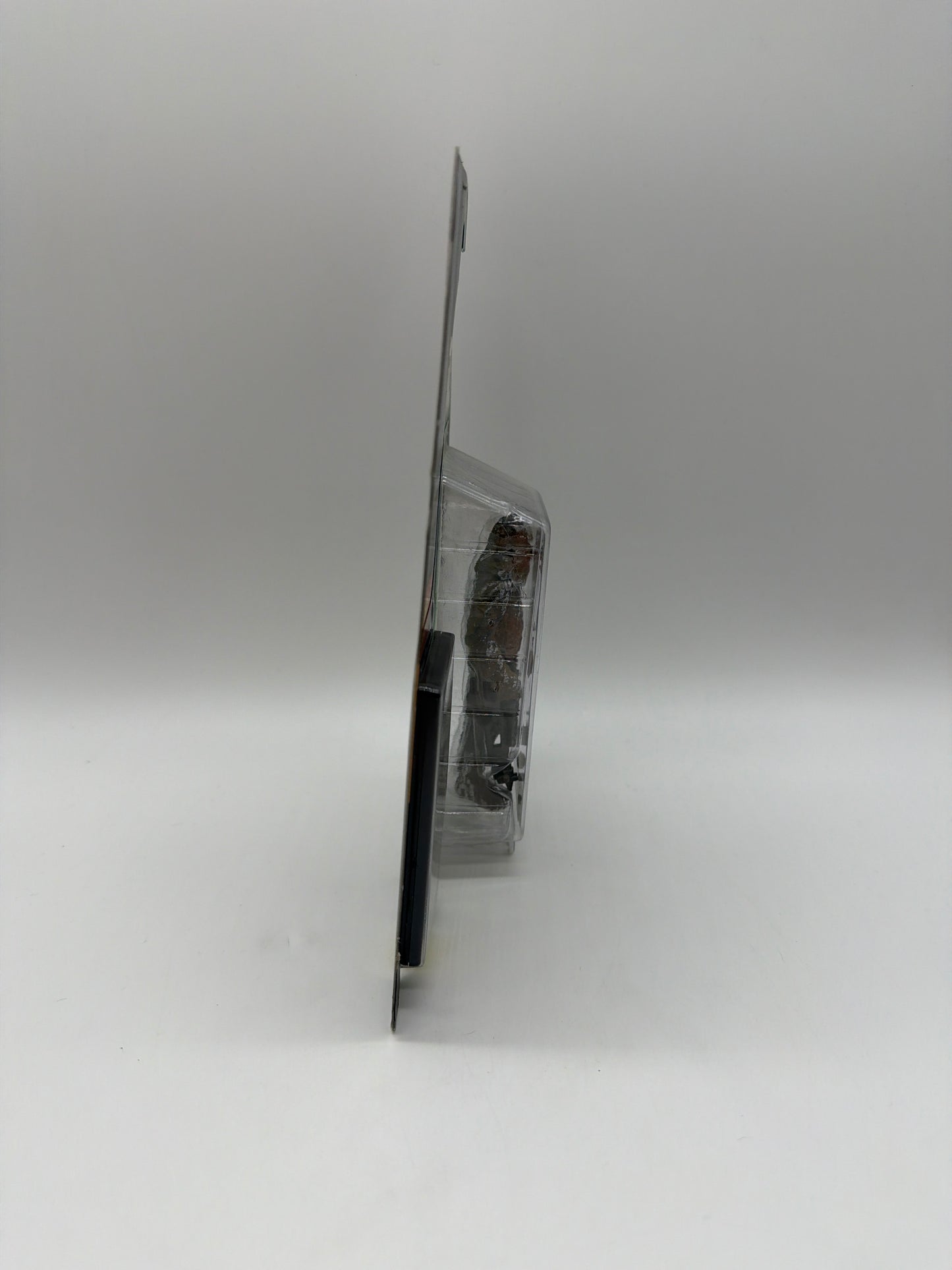 Kenner 1998 Star Wars The Power of the Force Hoth Chewbacca