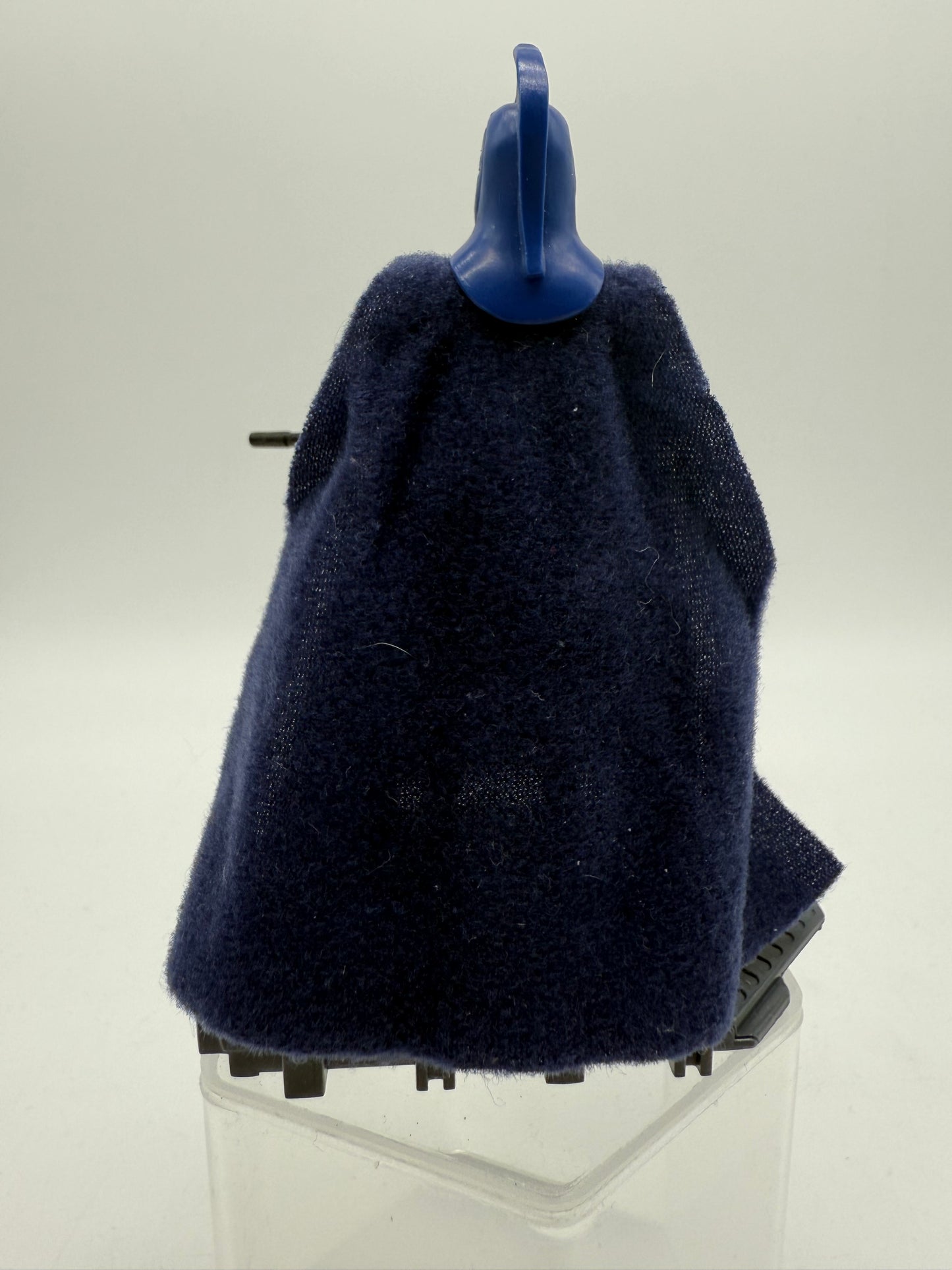 Star Wars Saga Collection Senate Guard 2006 Hasbro