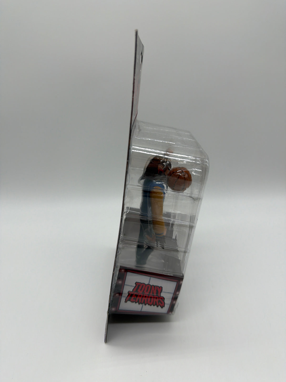NECA Tony Terrors Scott Howard