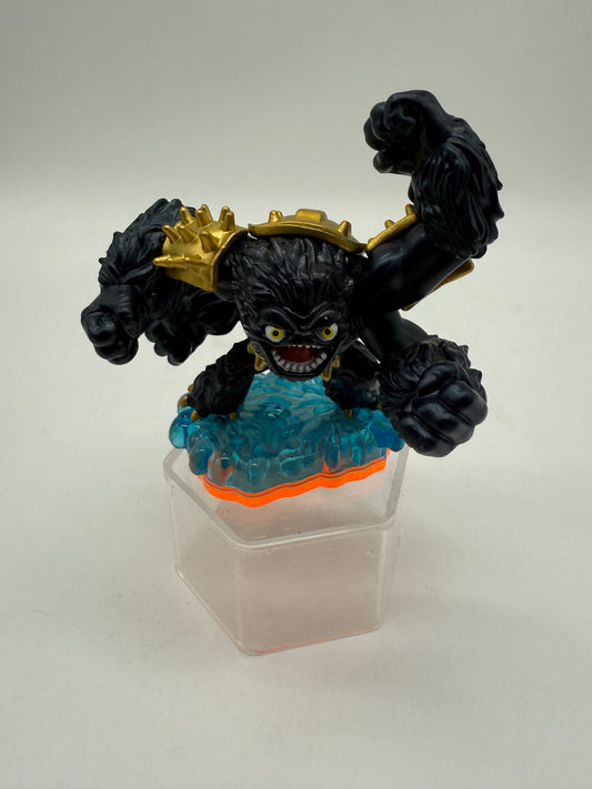 Activision 2012 Skylanders Giants Legendary Slam-Bam