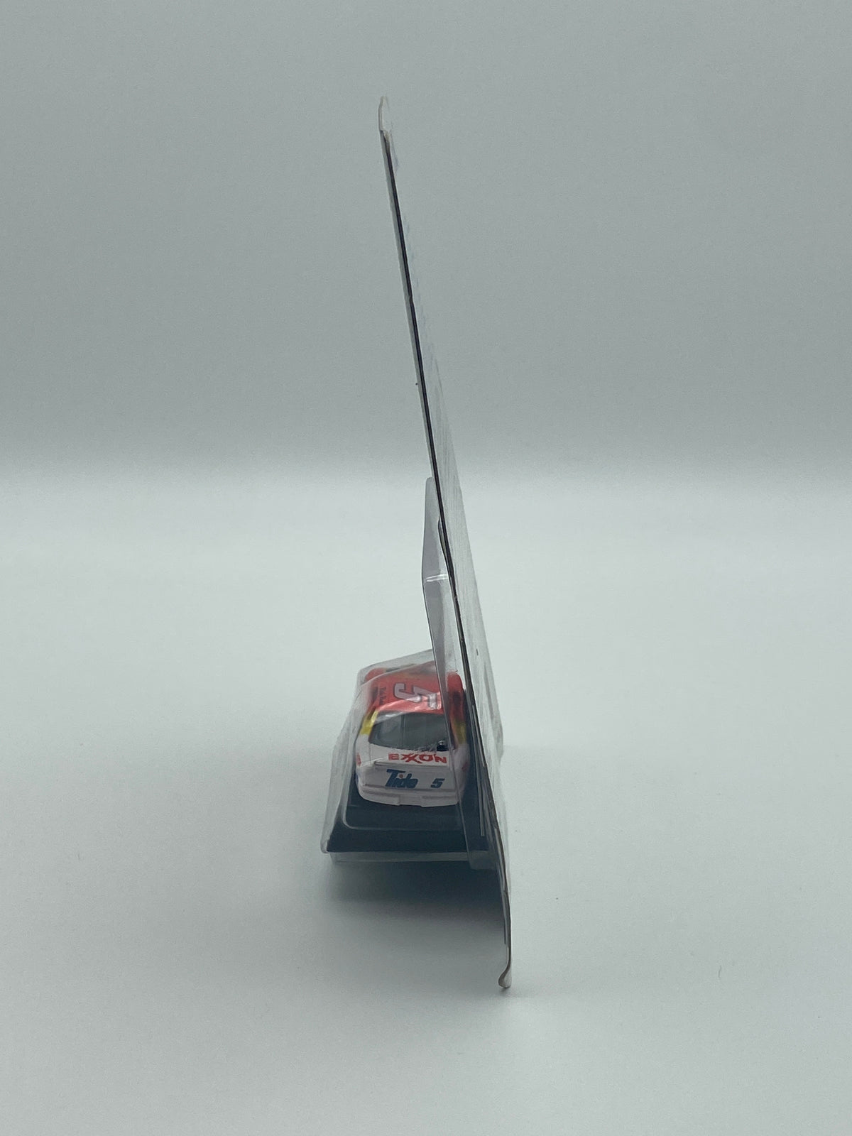 Racing Champions Nascar Stock Car 1992 Ricky Rudd #5 Tide 1:64 Die-Cast Car, photo 2 of 6