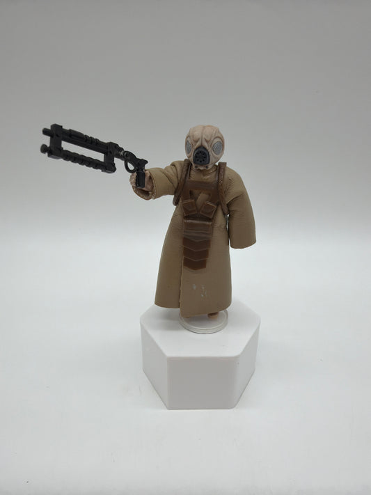 Kenner 1981 Star Wars ESB 4-LOM
