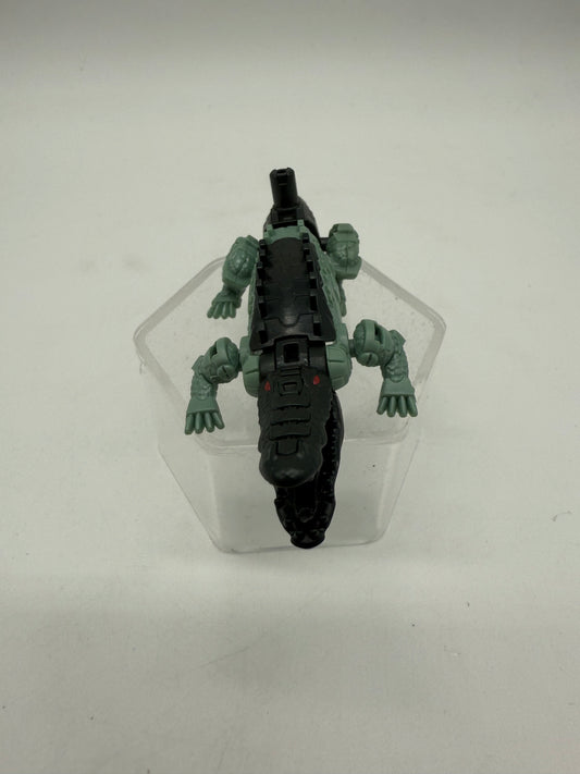 Hasbro 2022 Transformers: Rise of the Beasts Battle Masters Skullcruncher