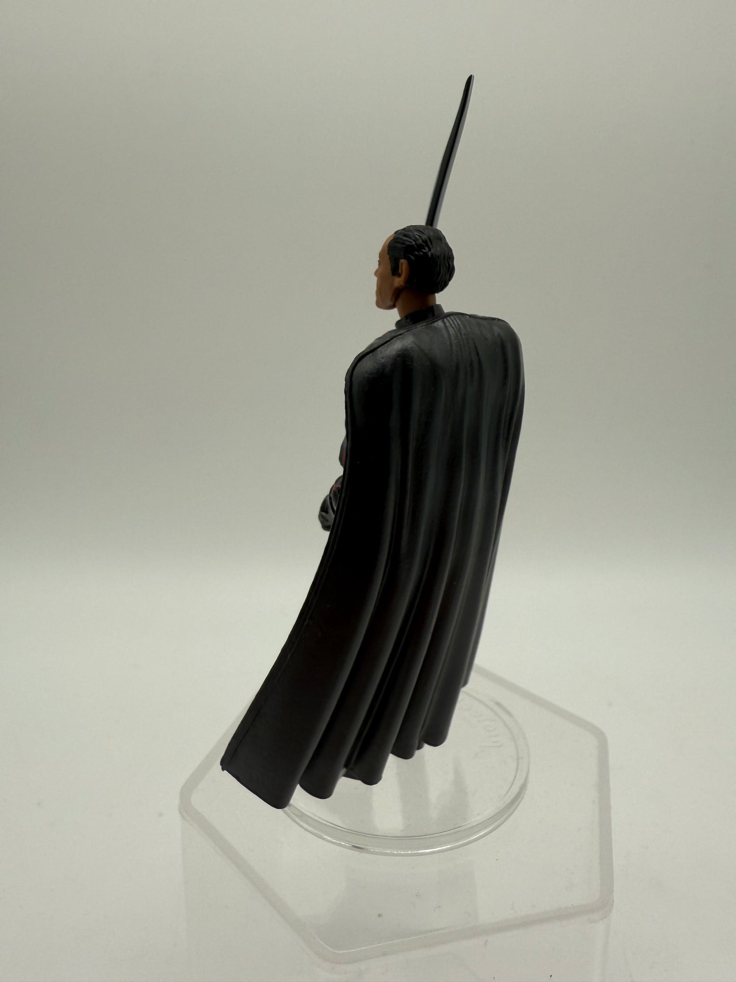 Star Wars Vintage Collection Moff Gideon 2020 Hasbro