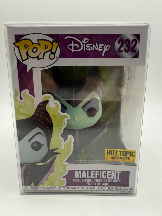 Funko Pop Maleficent 2020 Funko