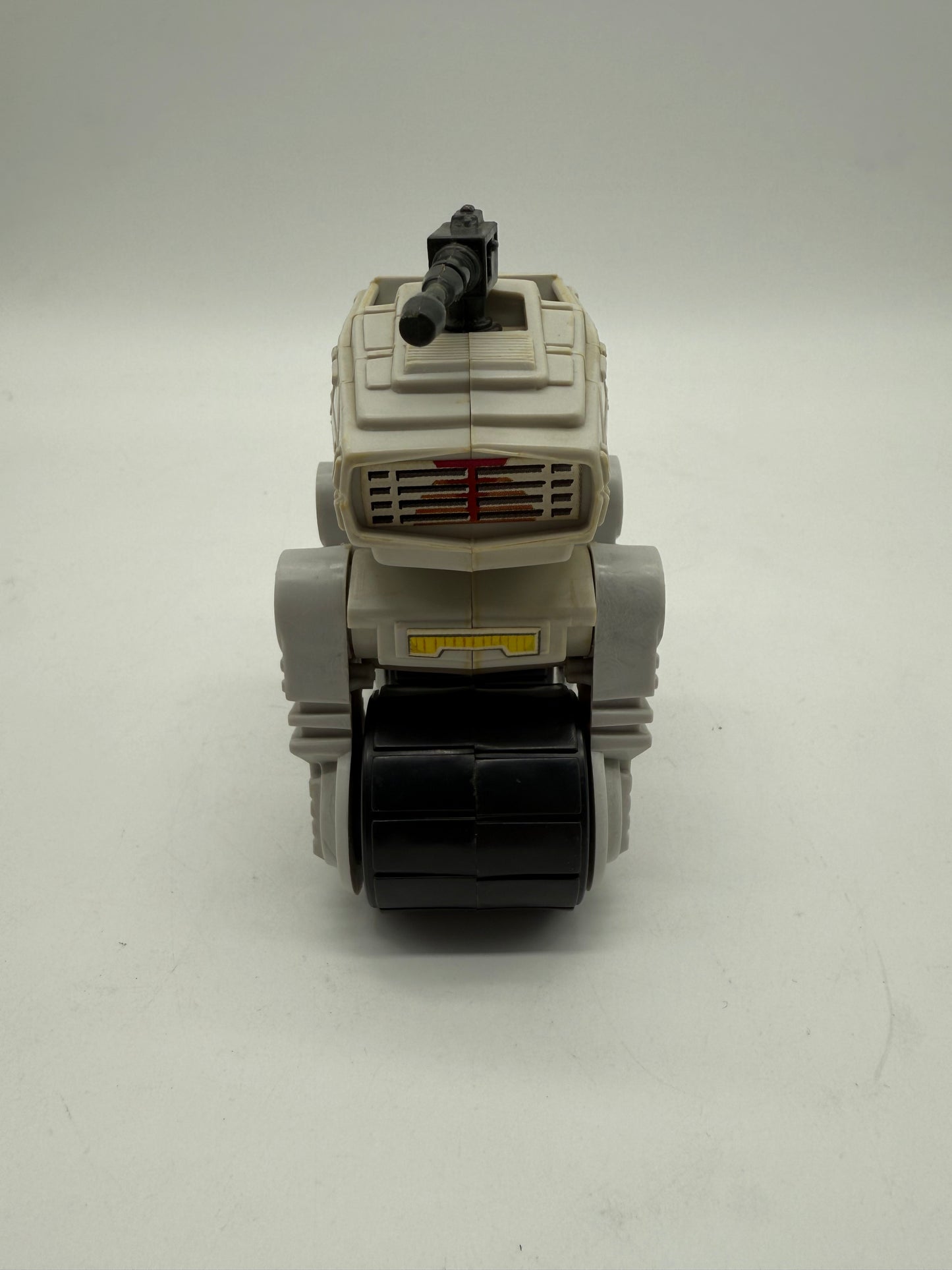 Star Wars ESB MTV-7 Mini Rig 1981 Kenner Hong Kong