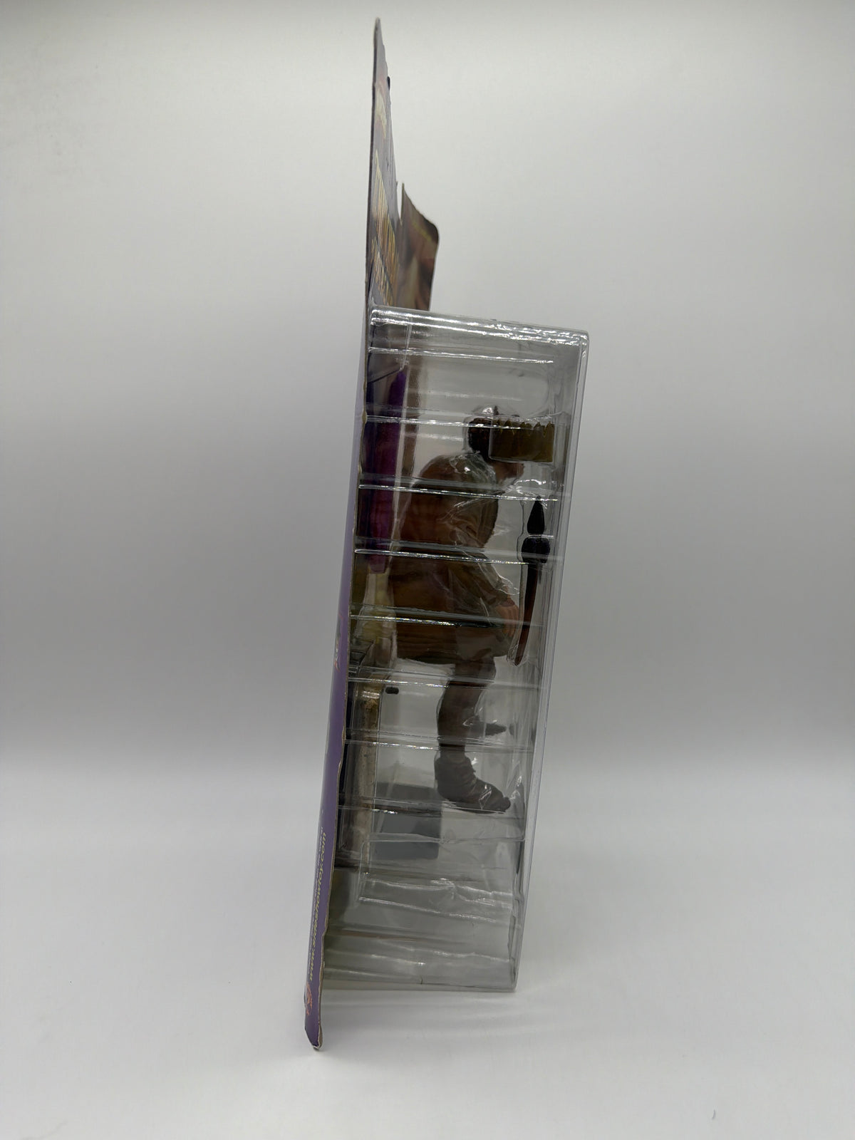Sideshow Toy Classic Edition Universal Monsters 2000 The Hunchback of Notre Dame, photo 5 of 5