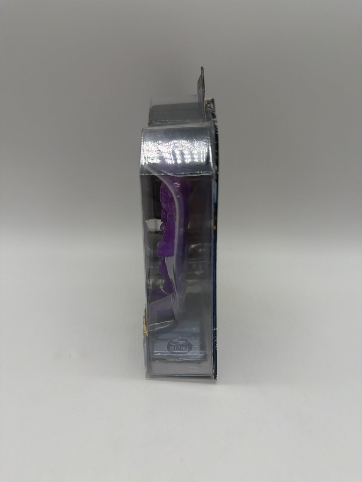 Spin Master 2020 DC Comics The Joker, photo 2 of 4